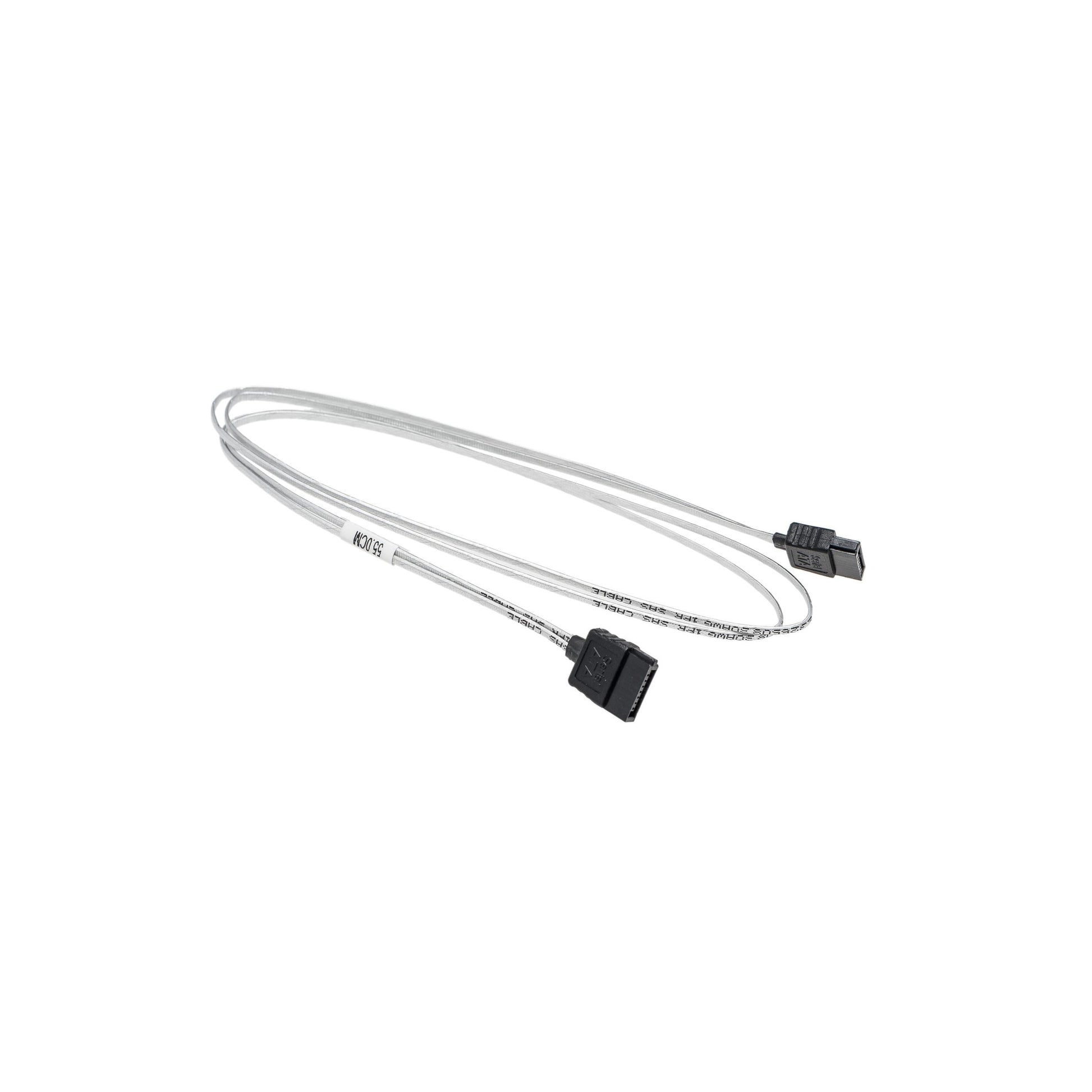 Supermicro SATA Kabel: intern 55cm