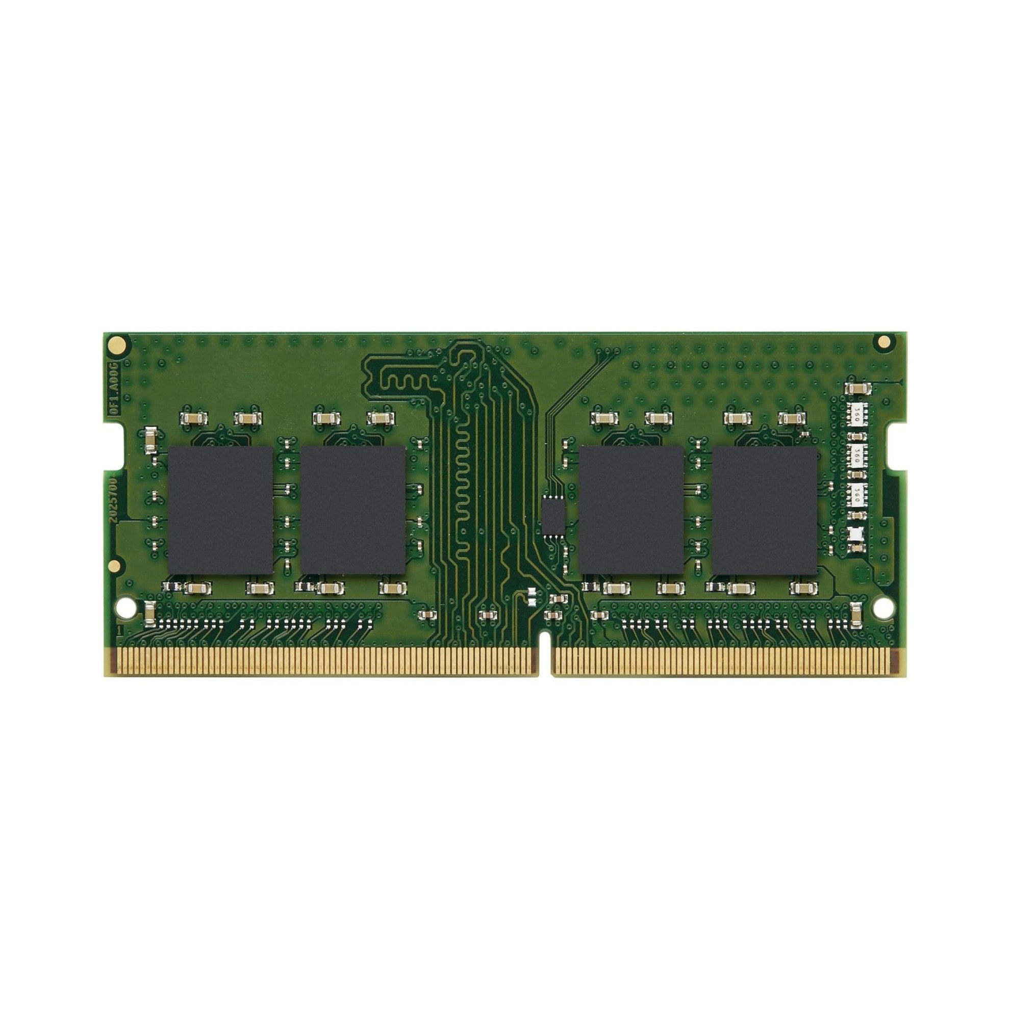 Kingston SO-DDR4 16GB 3200MT/s