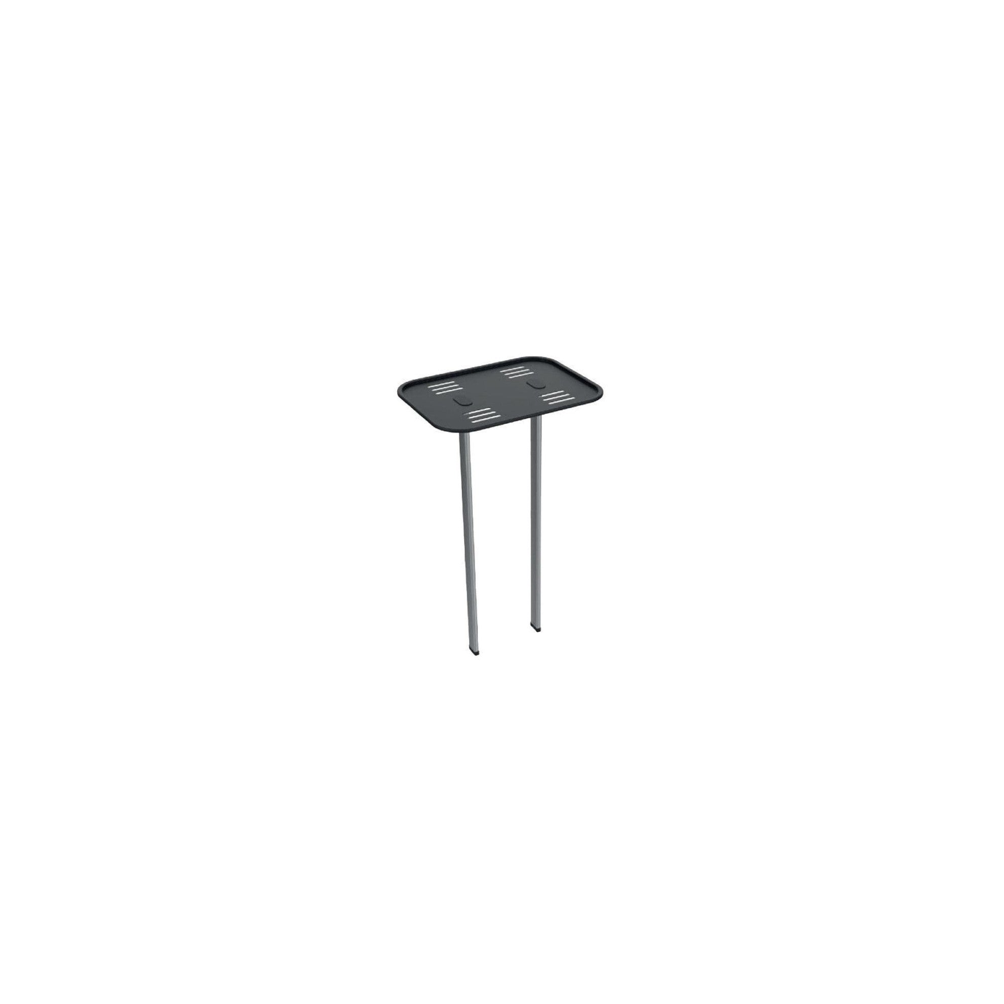 PureMounts PDS-1501 Kamera Ablage