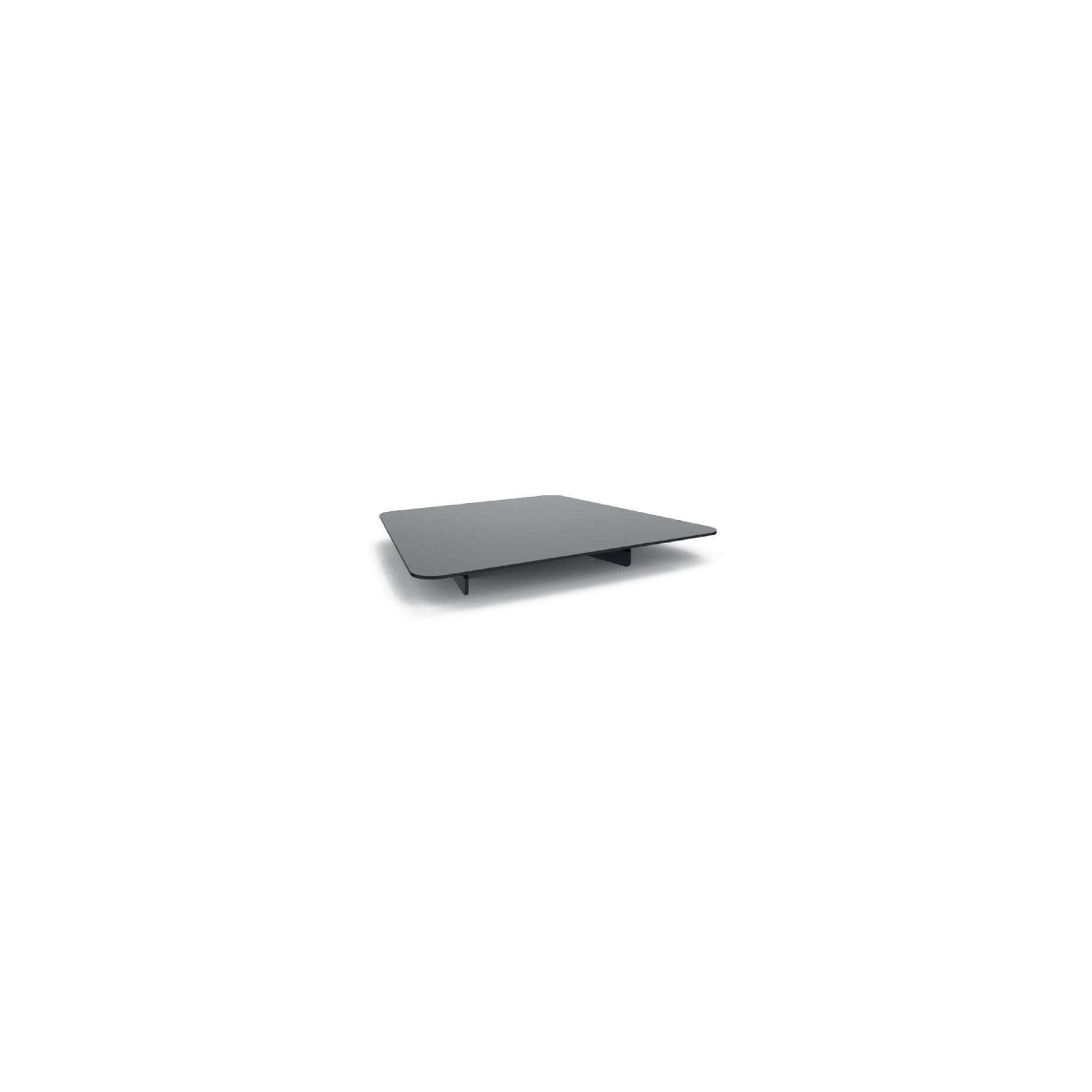 PureMounts PDS-2502 DVD/AV Ablage