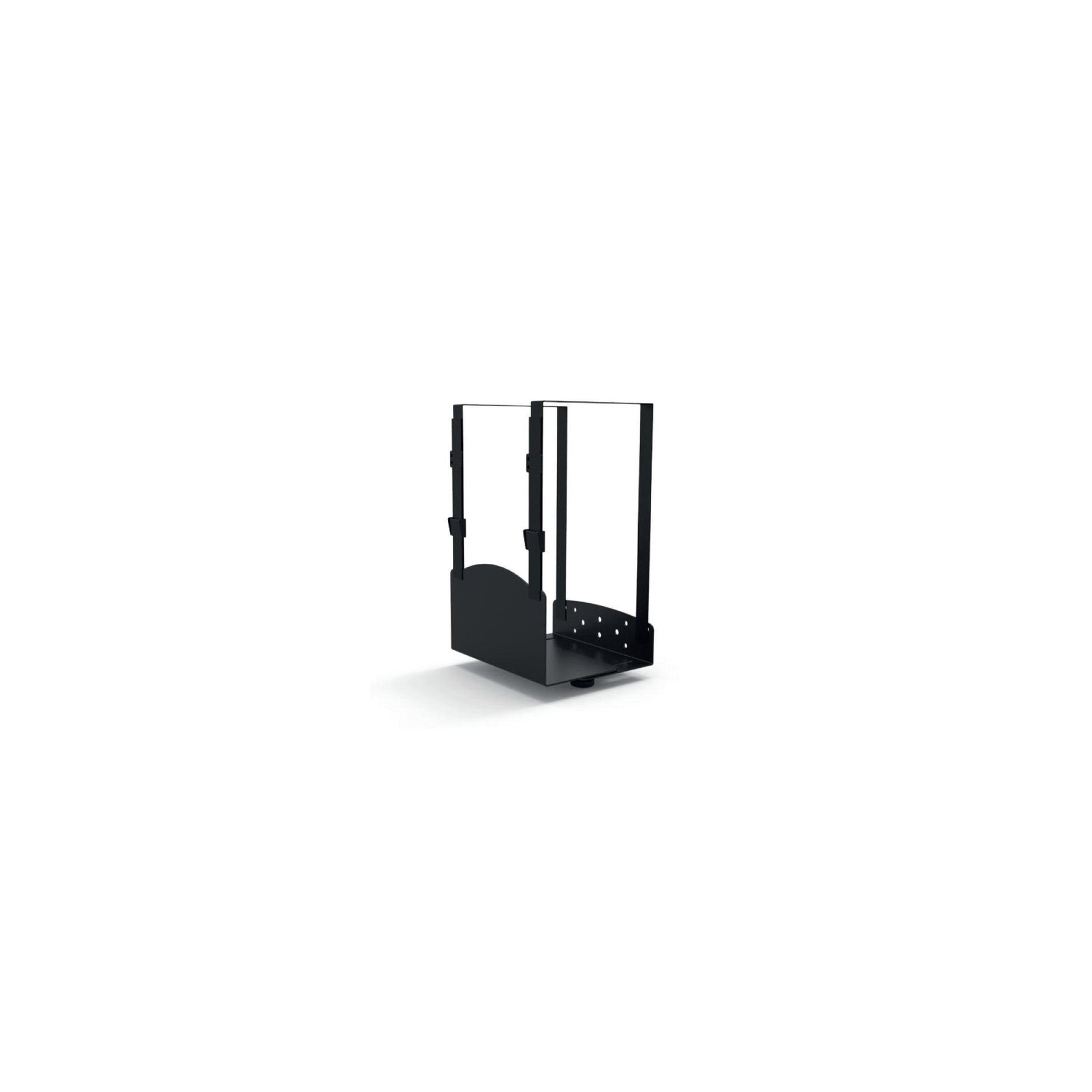 PureMounts PDS-2505 Computer Halterung