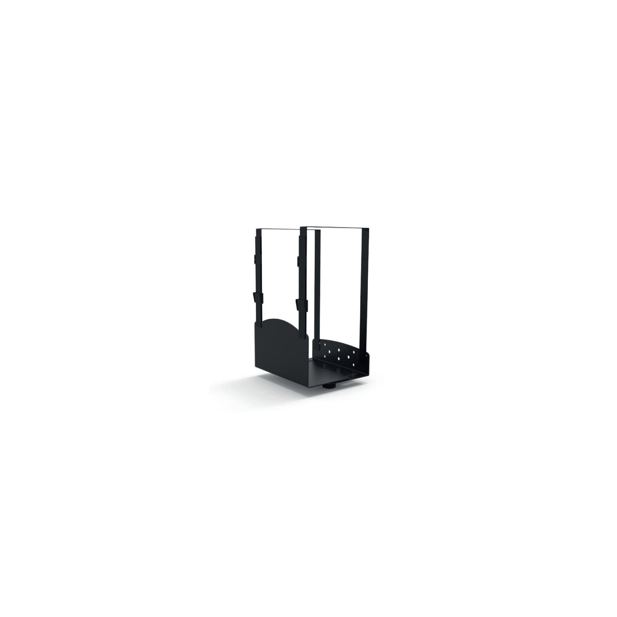 PureMounts PDS-2505 Computer Halterung