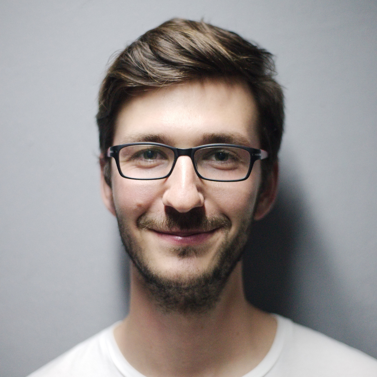 PC Service Winterthur, IT Support Winterthur | Pixelgipfel AG