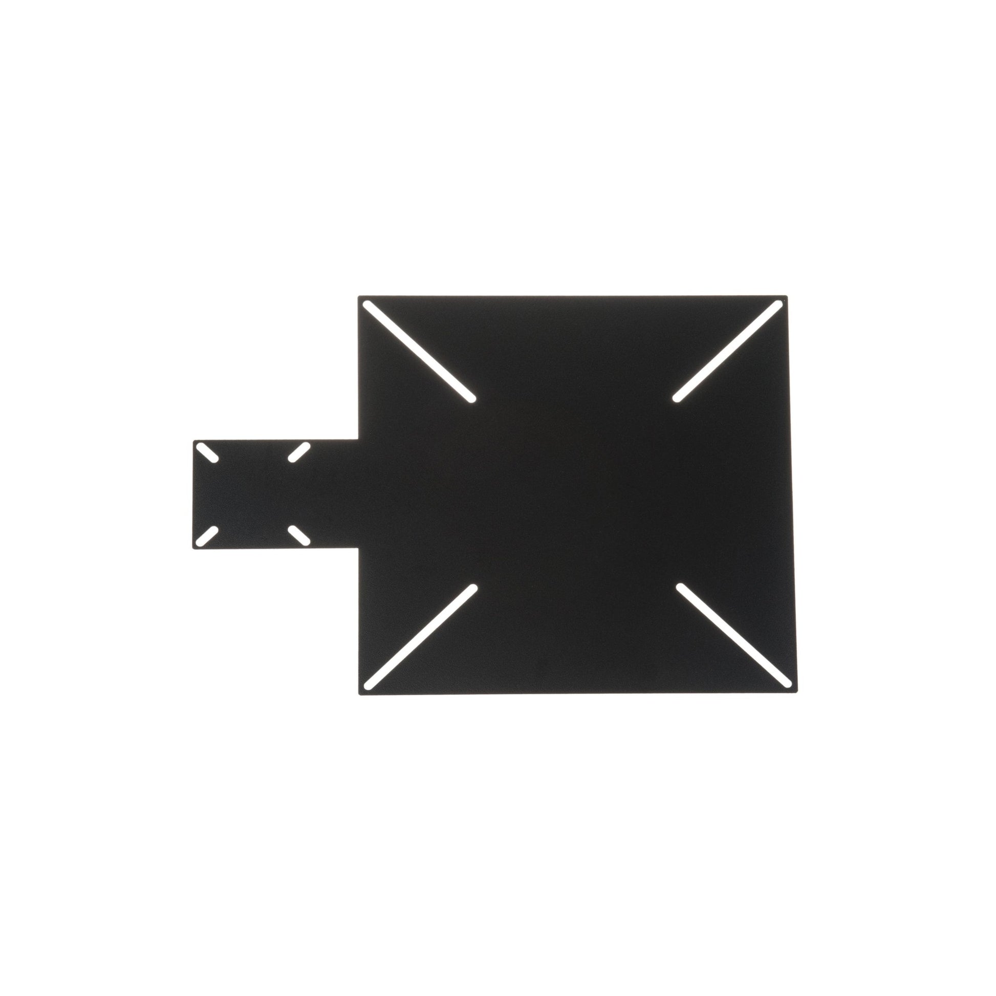 VESA Adapterplatte für PC