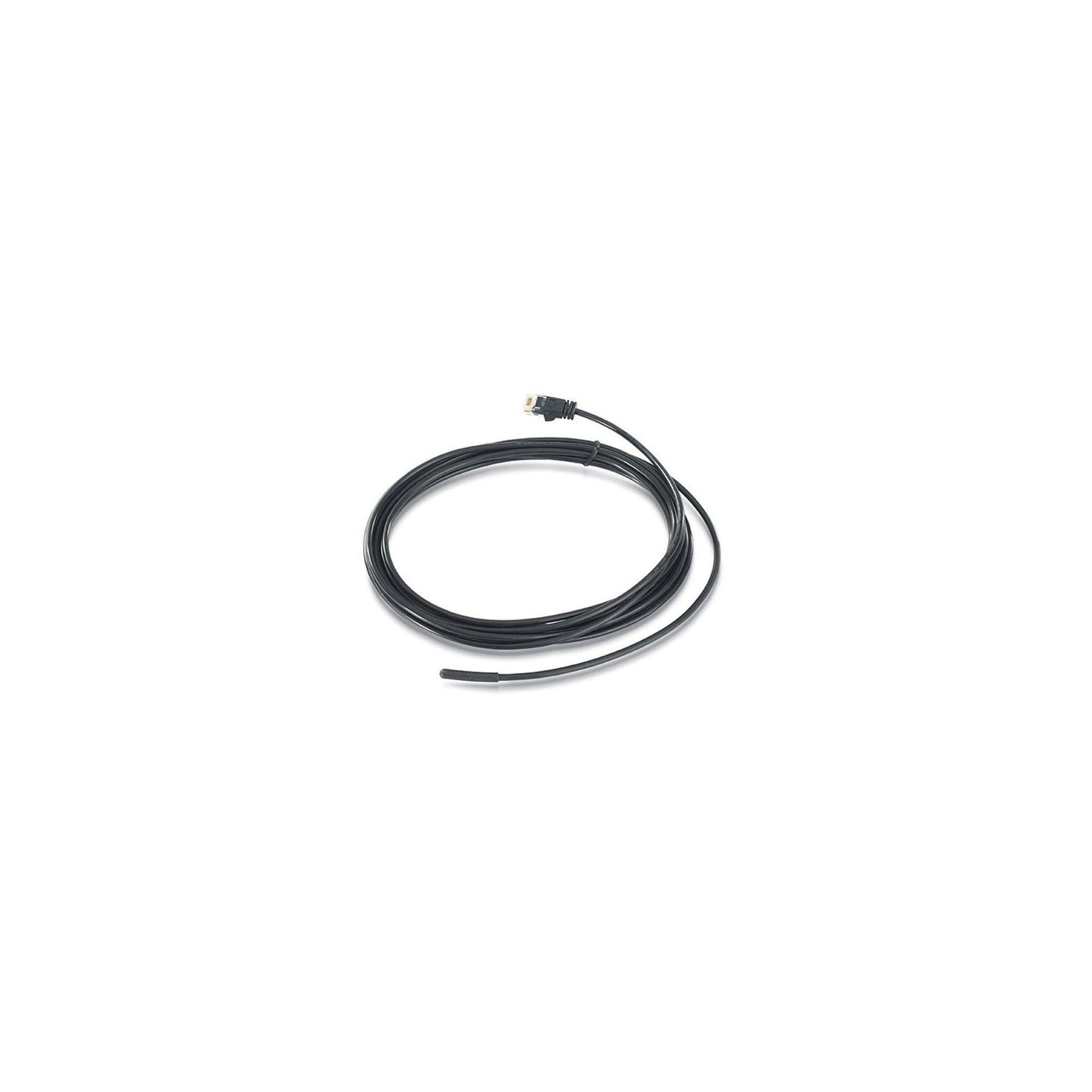 APC NetBotz Temperatursensor AP9335T