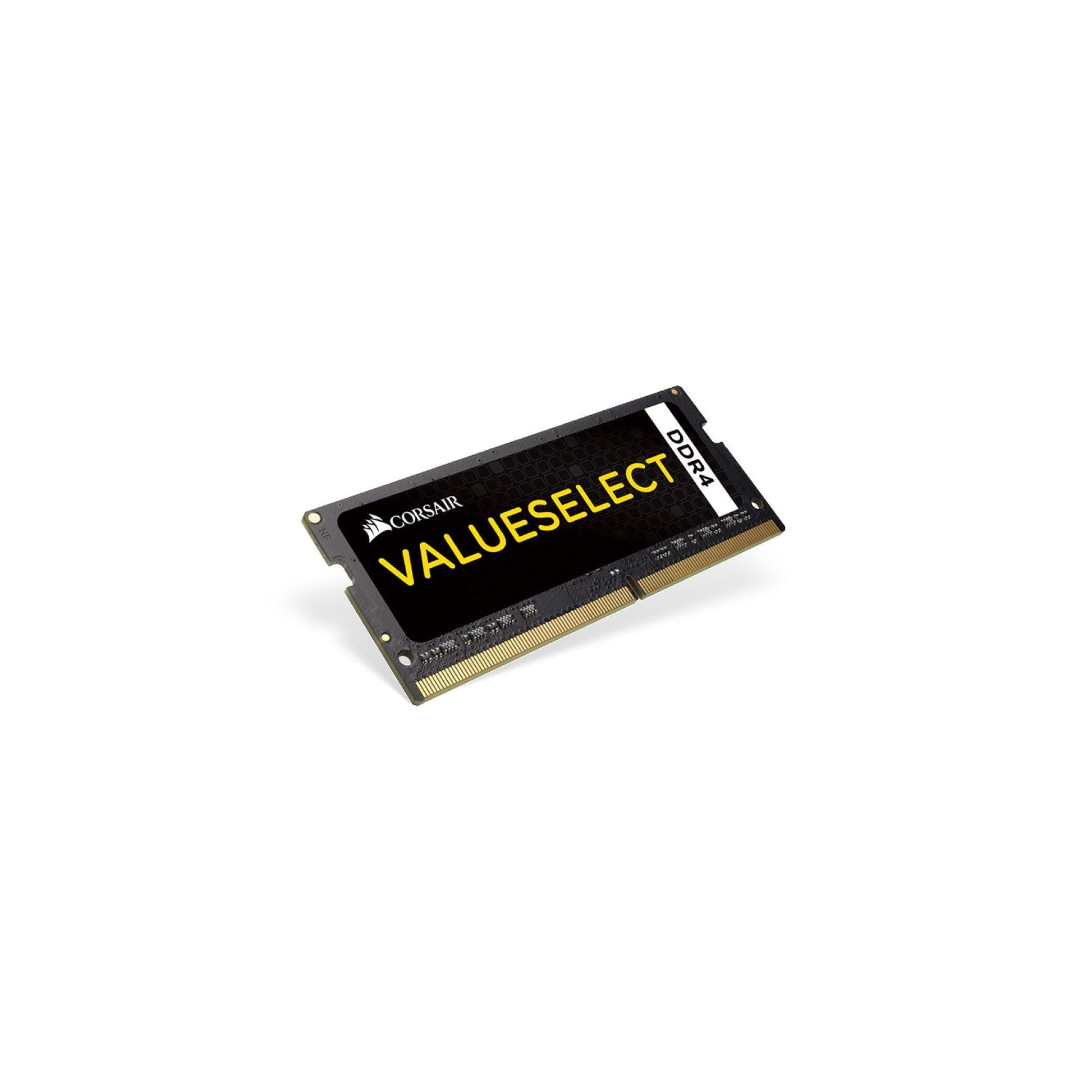 Corsair SO-DDR4 ValueSelect 16GB