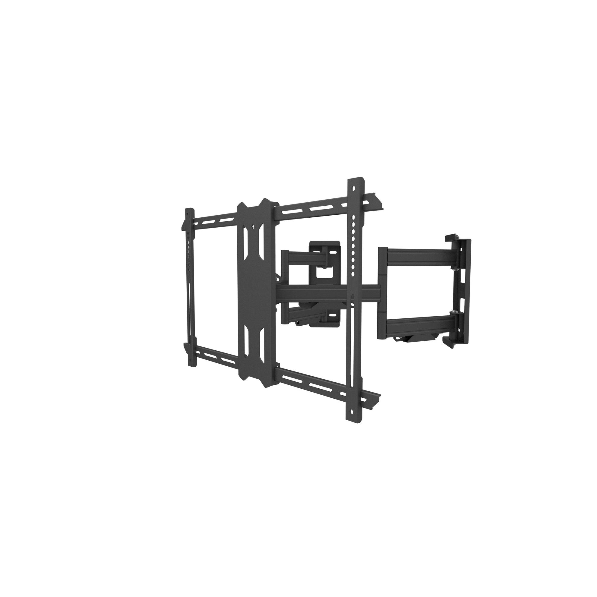 Multibrackets Flexarm Full Motion HD