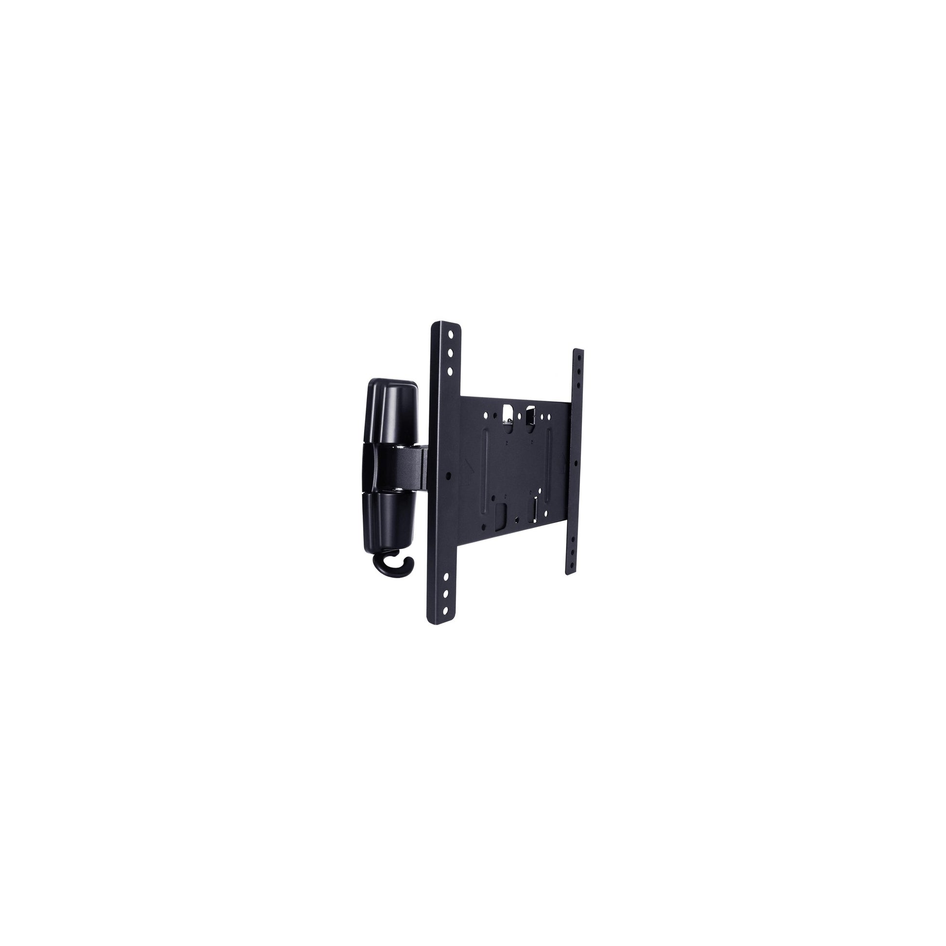 Multibrackets Flexarm Tilt & Turn II S