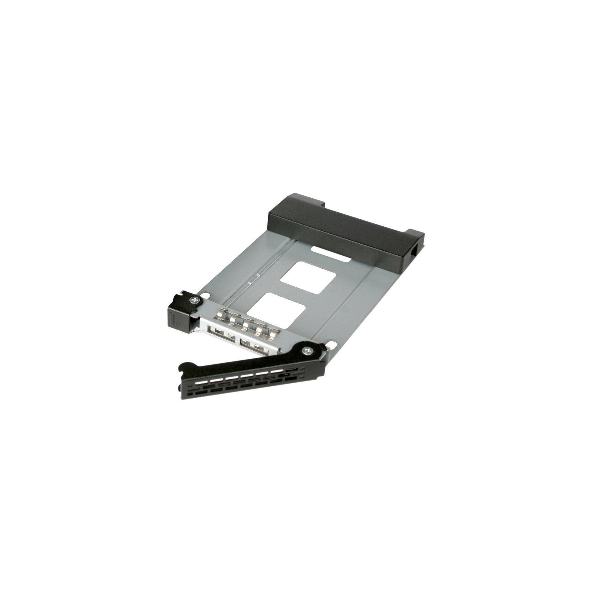 ICY DOCK Einschub zu ext.MB992SK-B