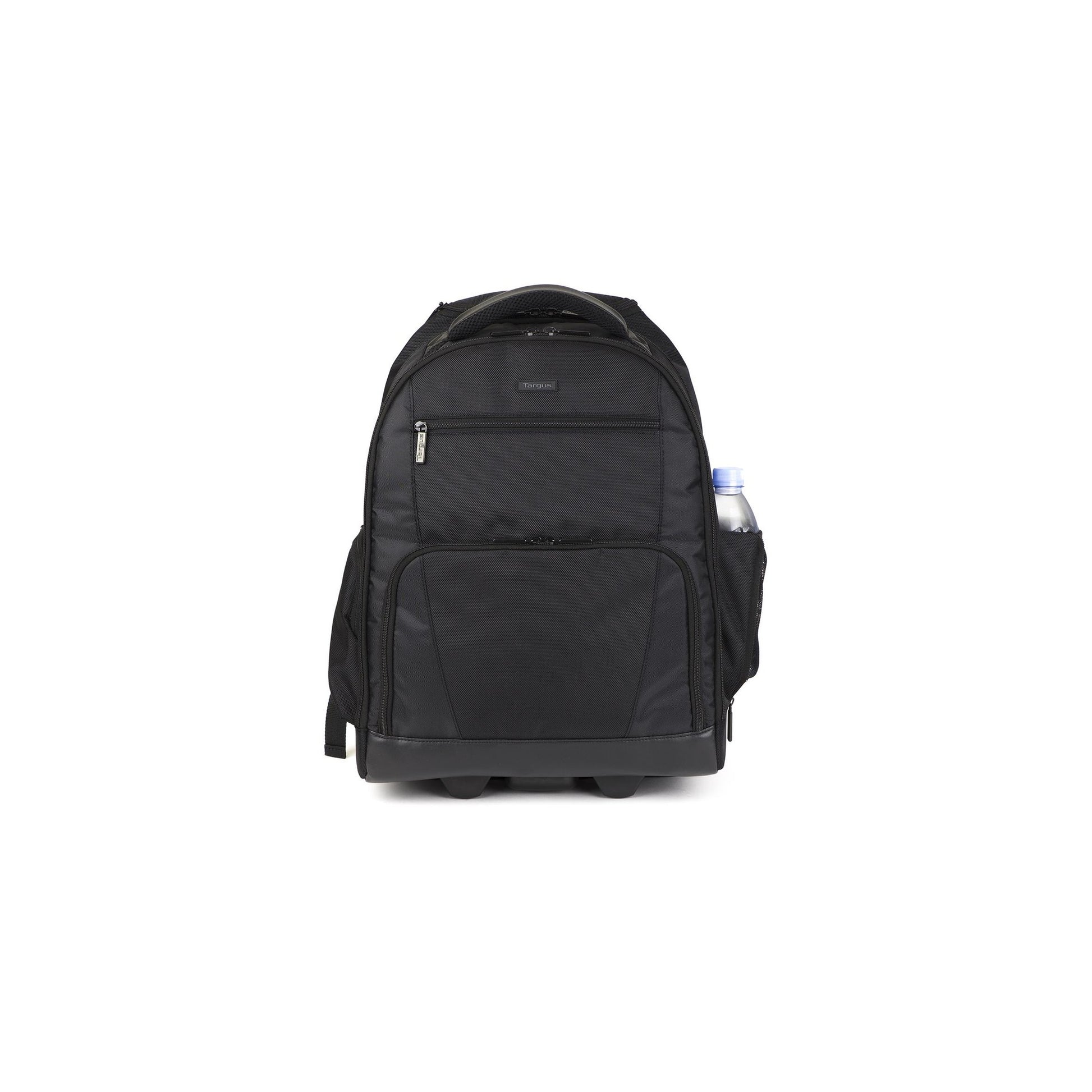 Targus Notebook Rolling Rucksack 15.4