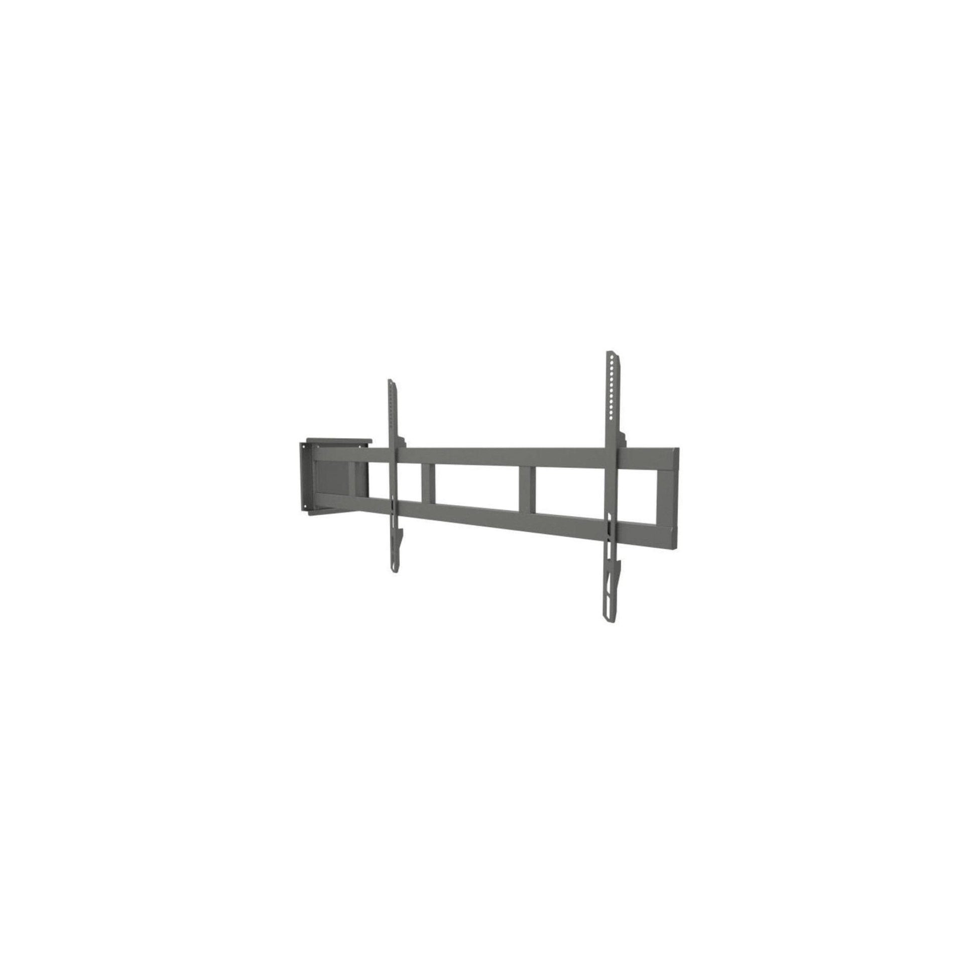 M Universal Swing Arm 180