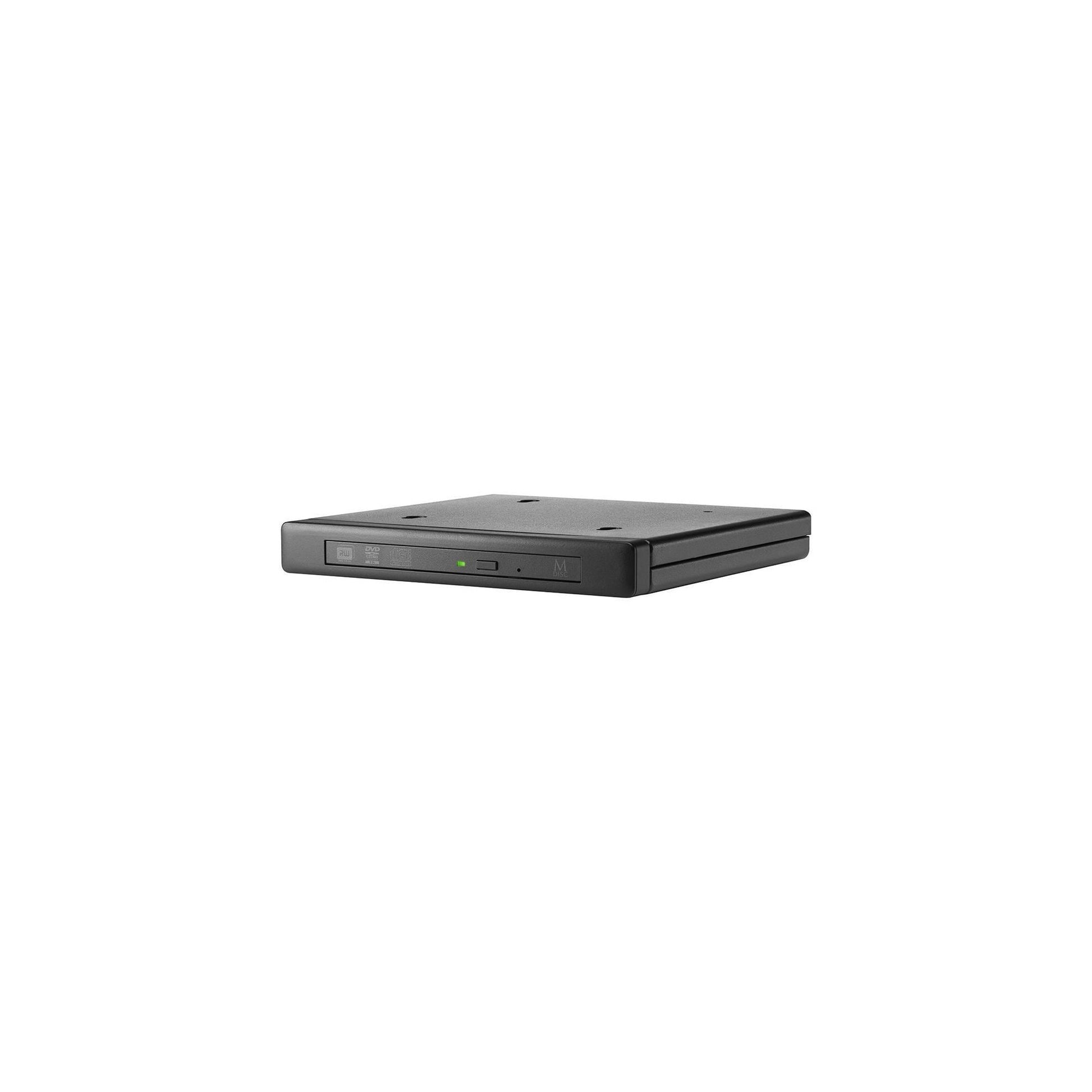 HP DVD-Writer ODD Module