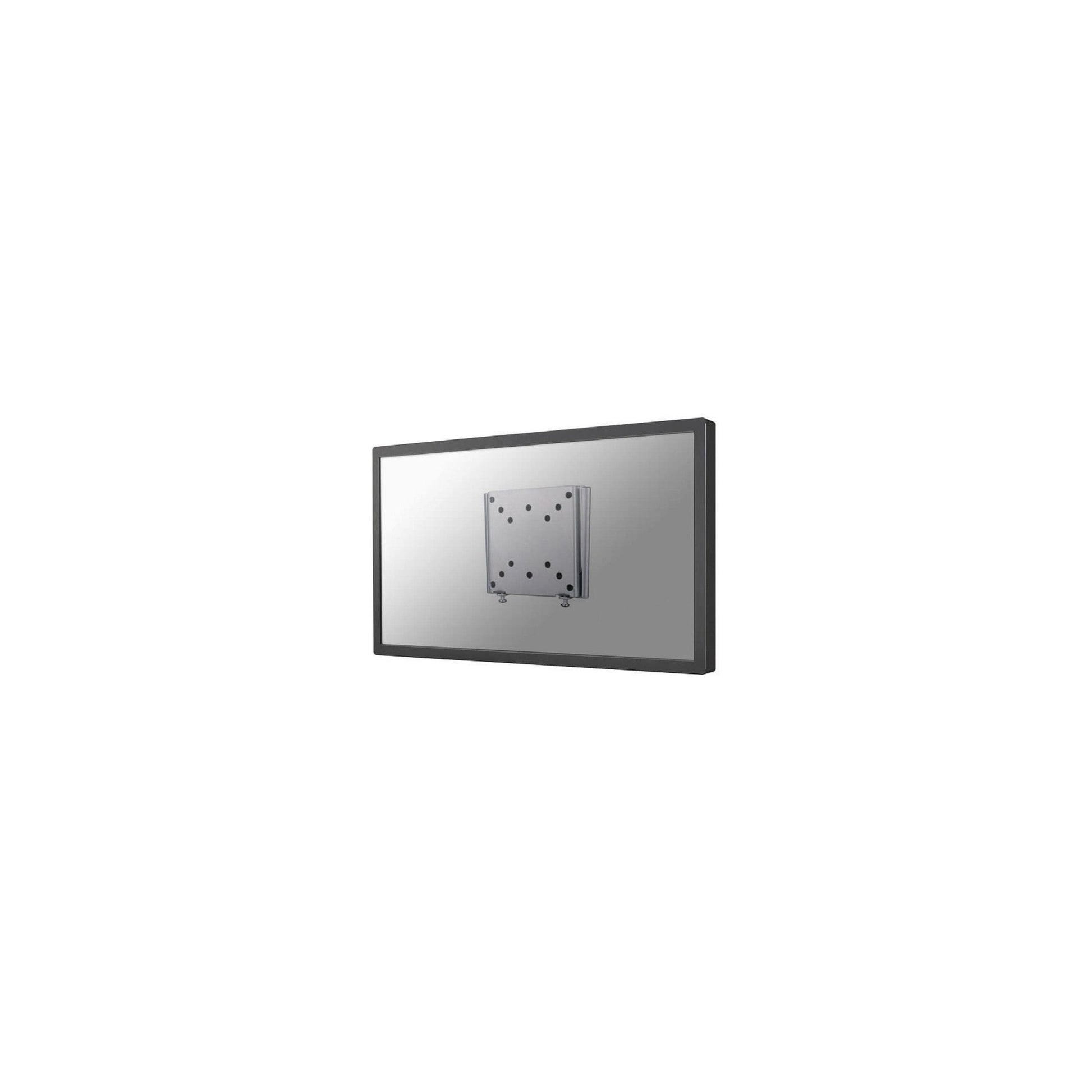 Neomounts FPMA-W25