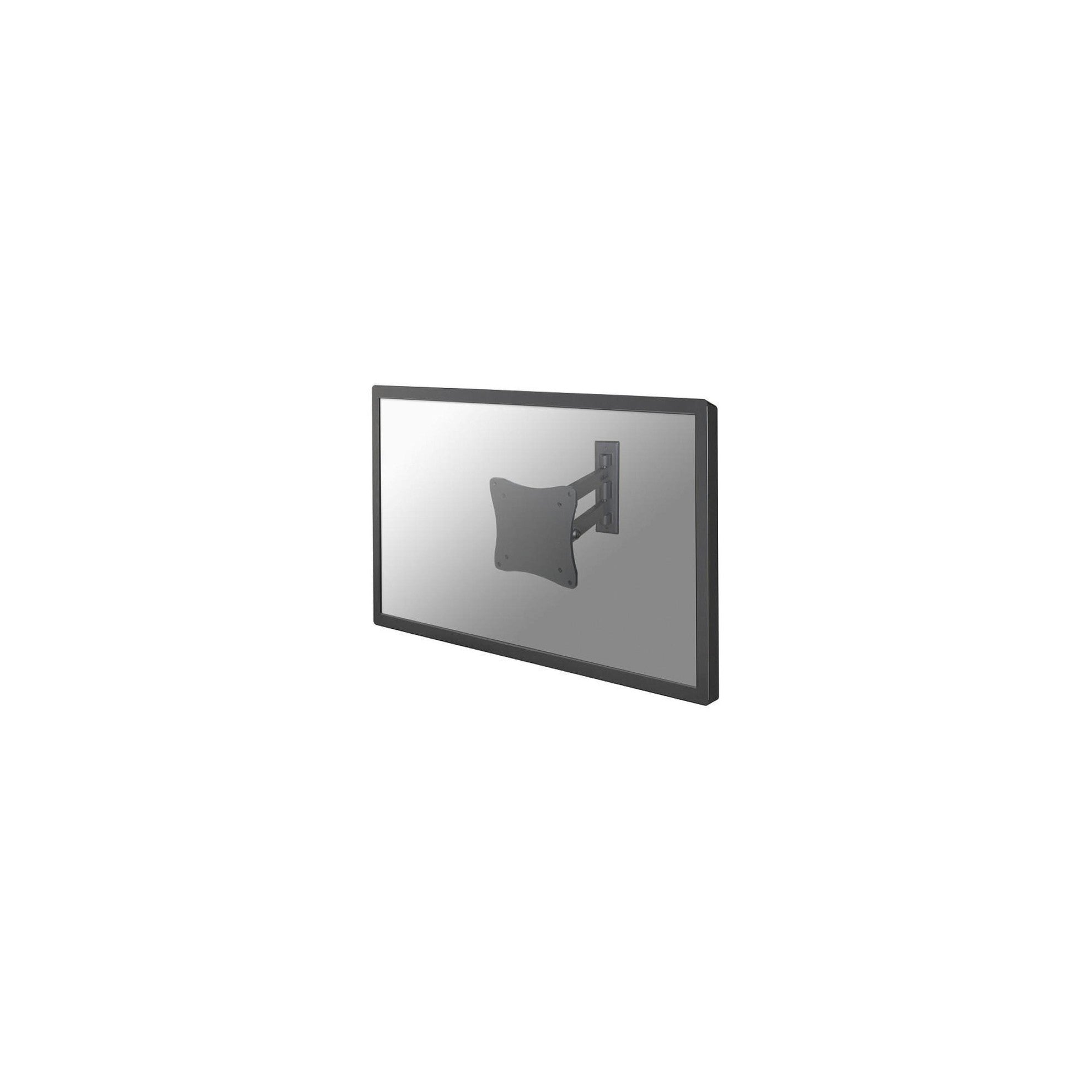 Neomounts FPMA-W820