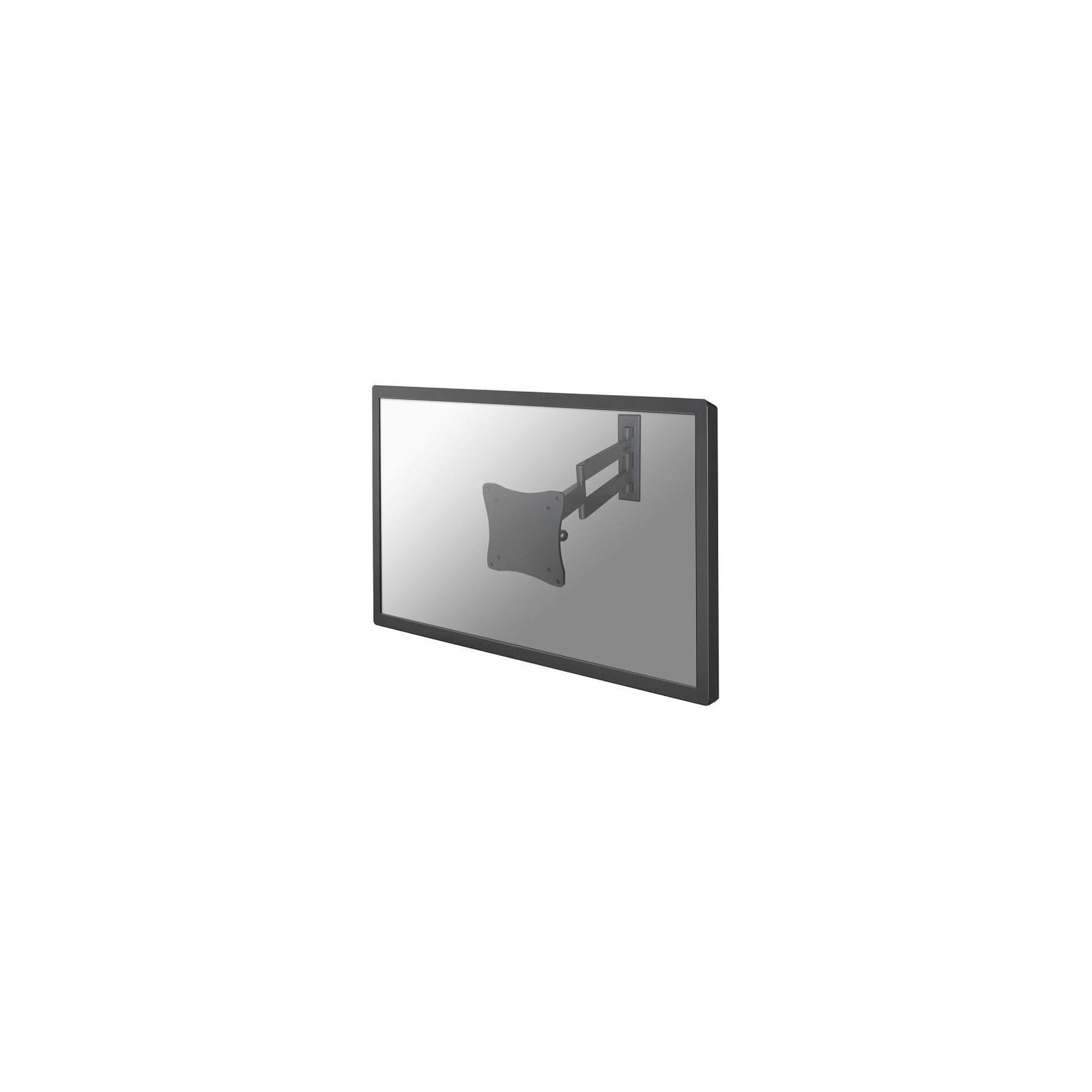 Neomounts FPMA-W830