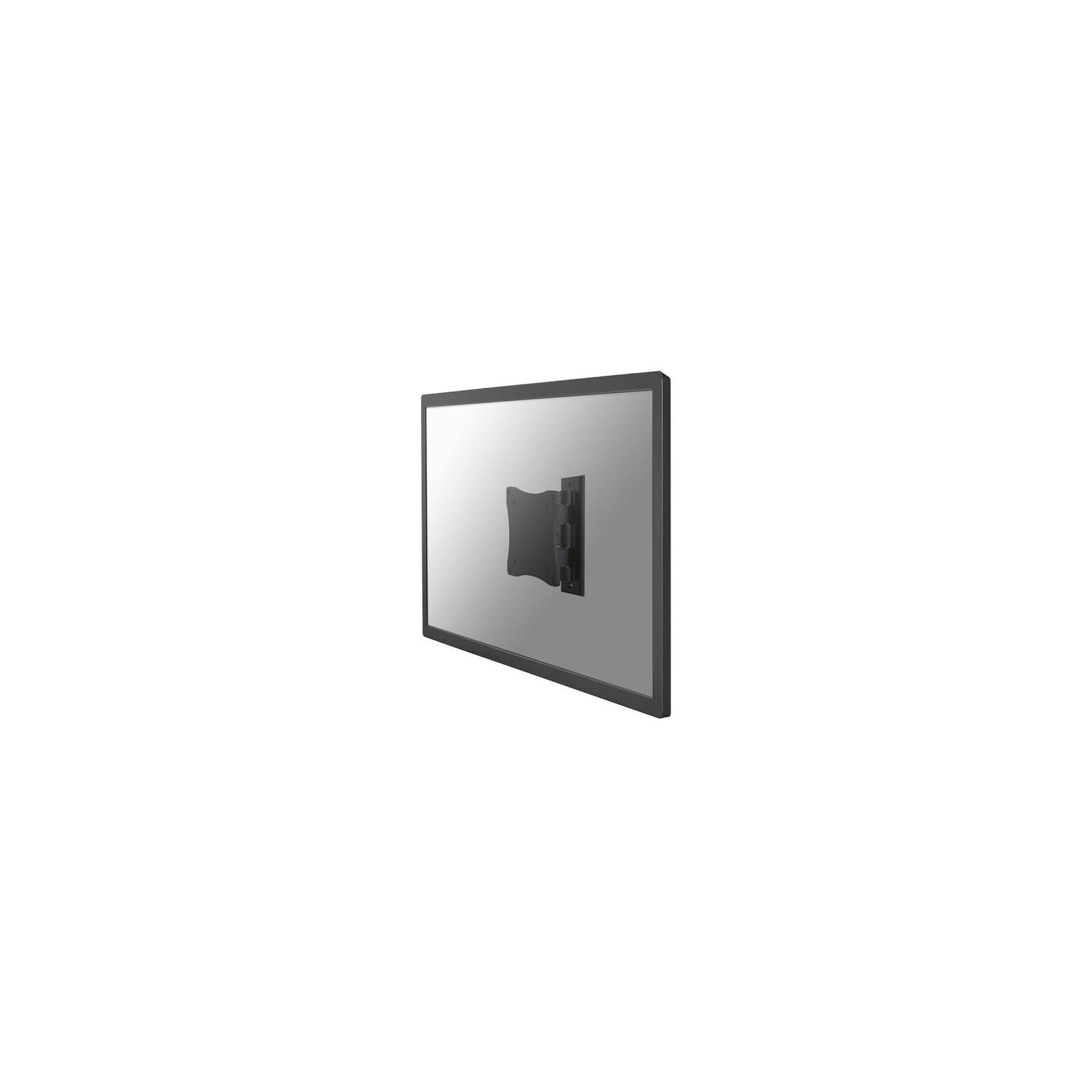 Neomounts FPMA-W810BLACK