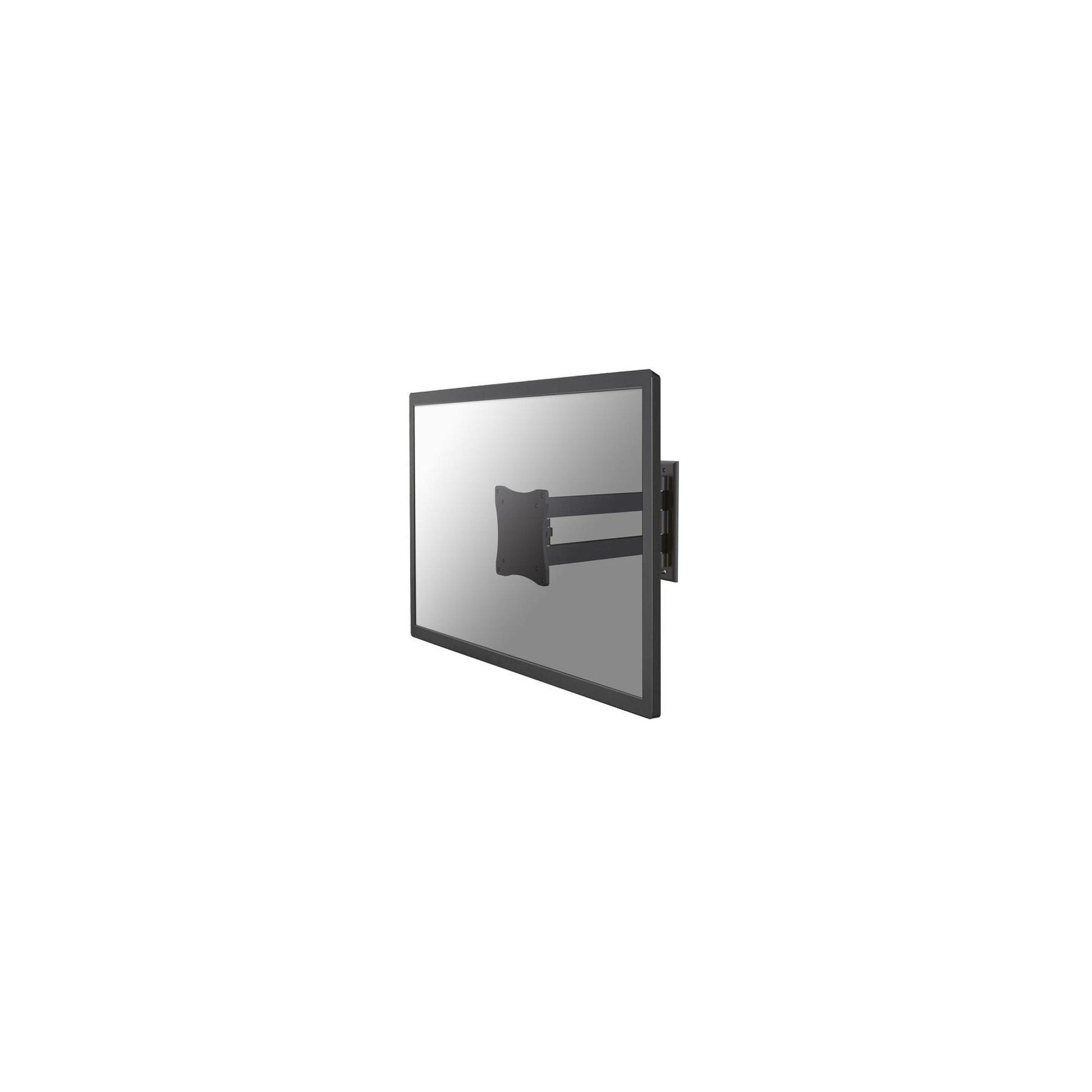 Neomounts FPMA-W820BLACK