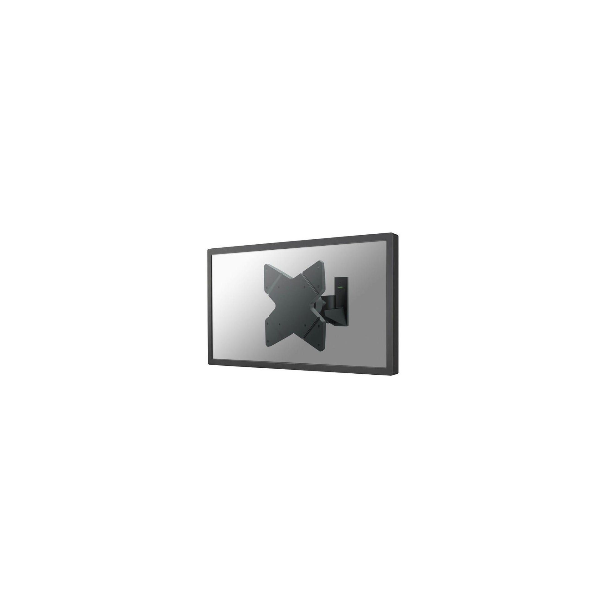 Neomounts FPMA-W815