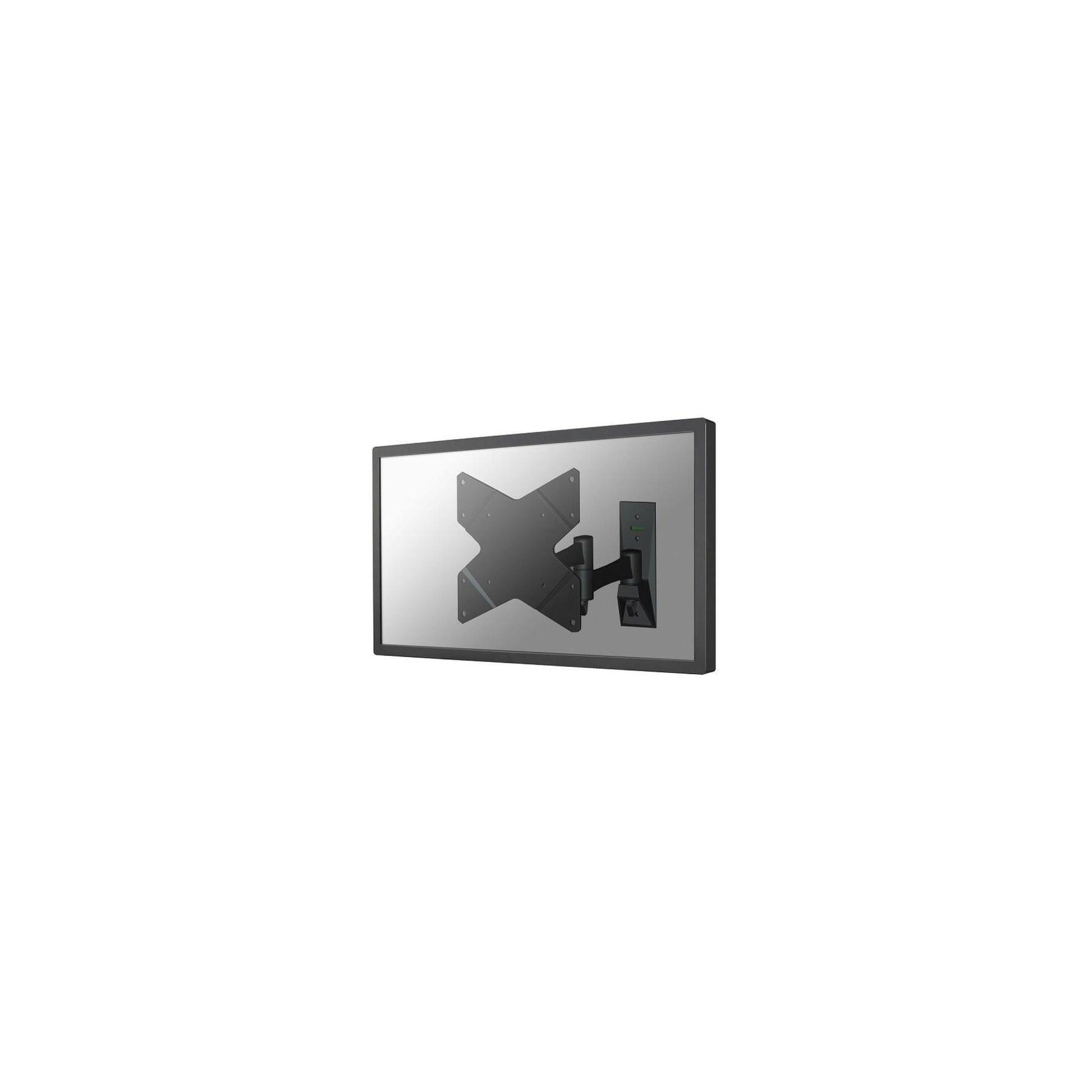 Neomounts FPMA-W835