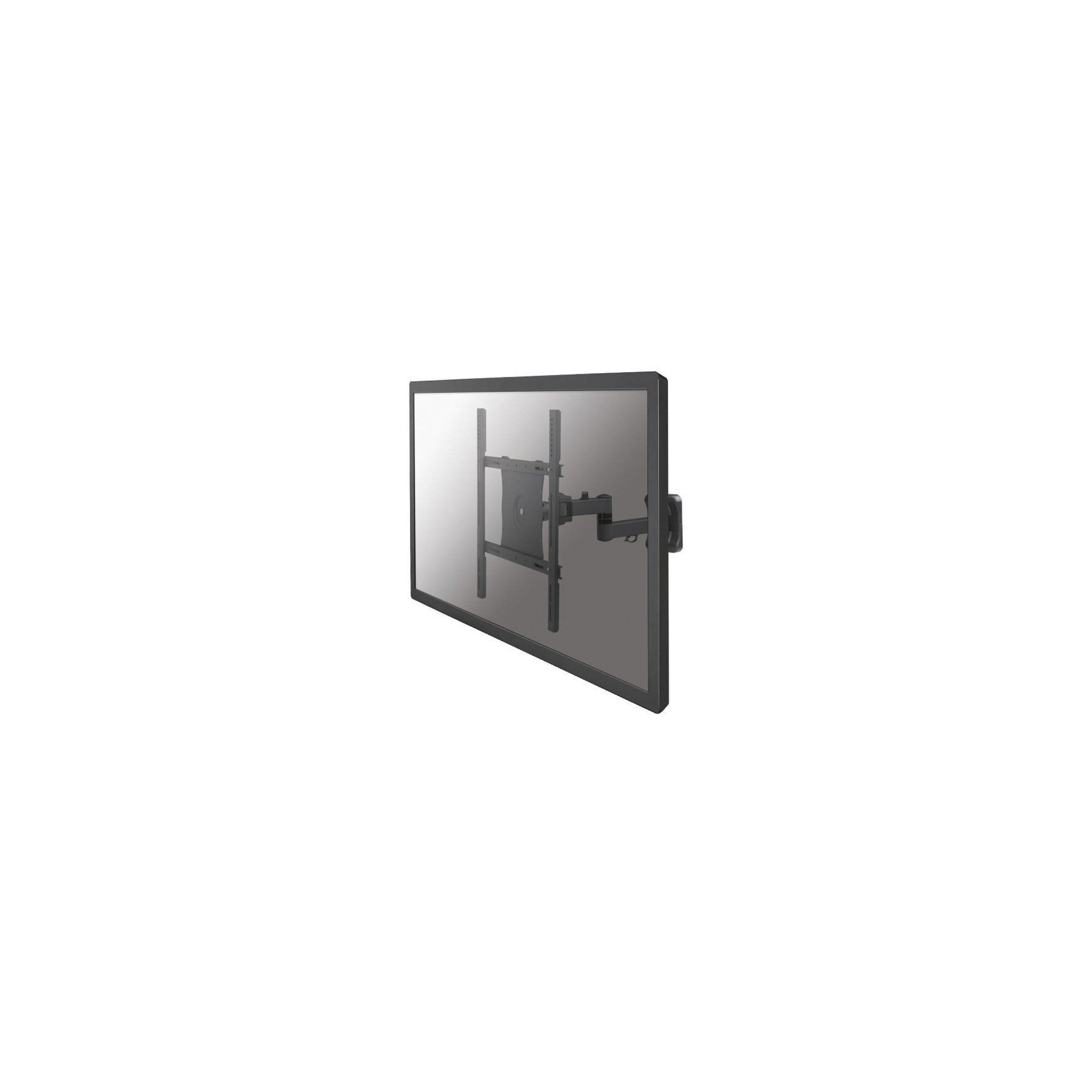 Neomounts FPMA-W960