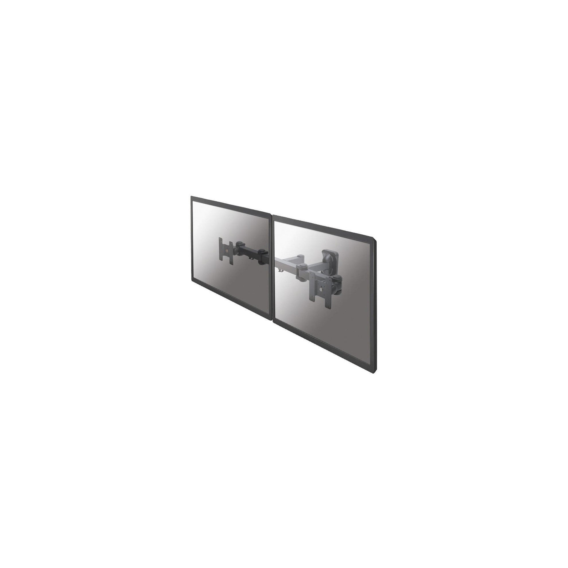 Neomounts FPMA-W960D
