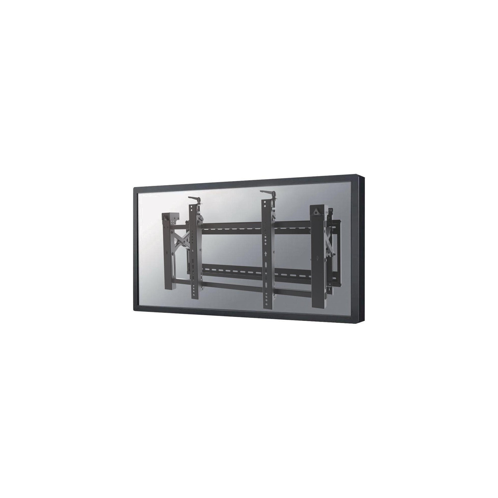 Neomounts LED-VW2000BLACK