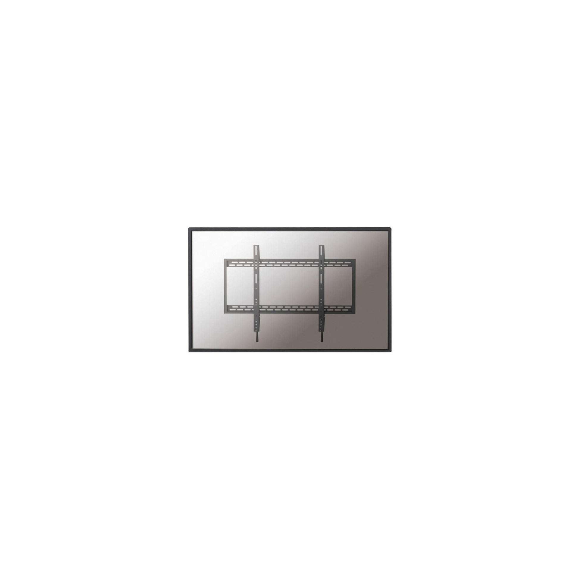 Neomounts LFD-W1000