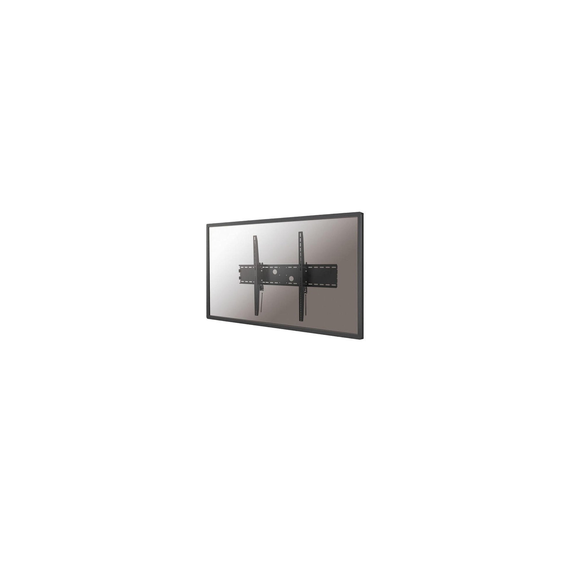 Neomounts LFD-W2000