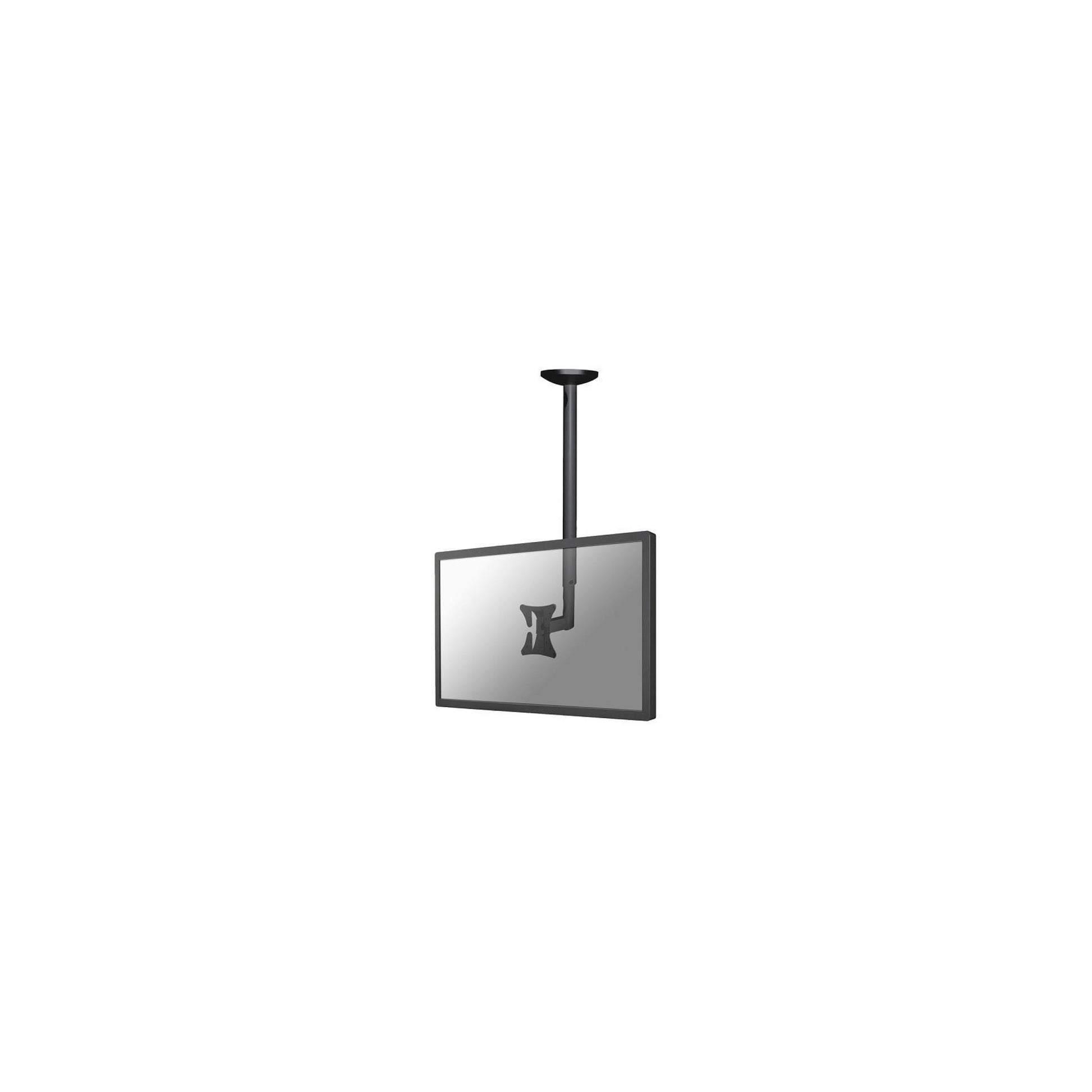Neomounts FPMA-C050BLACK