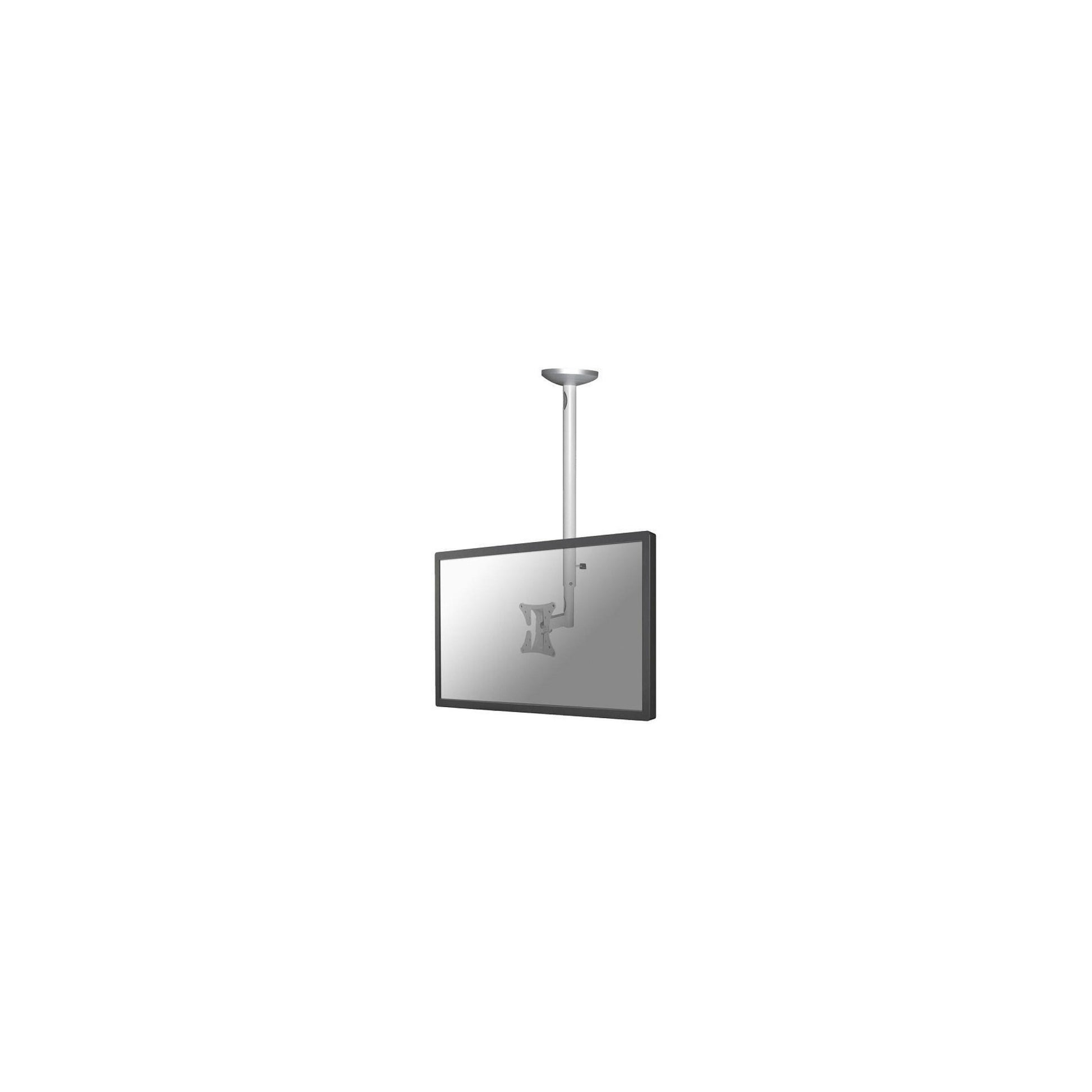 Neomounts FPMA-C050SILVER