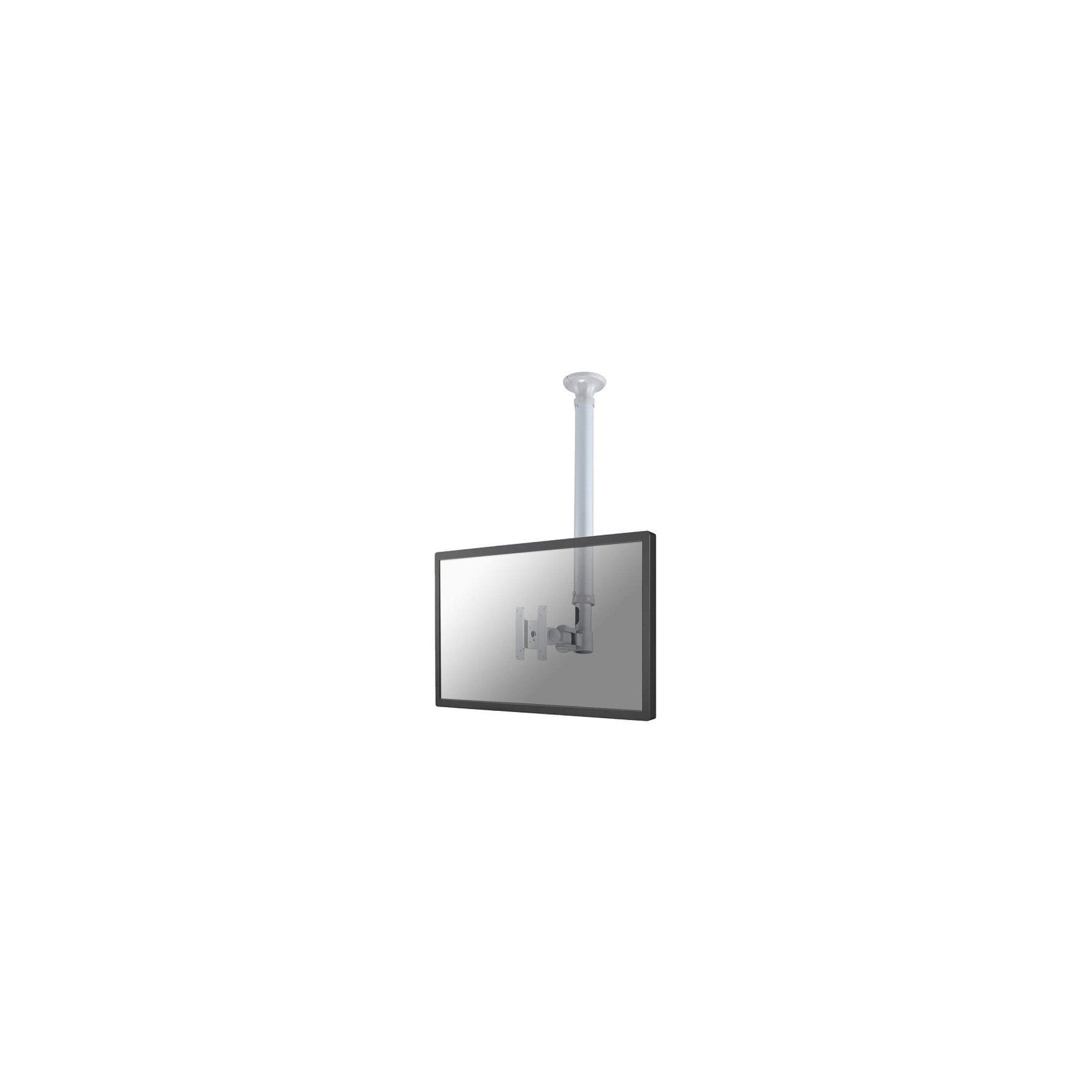 Neomounts FPMA-C100SILVER
