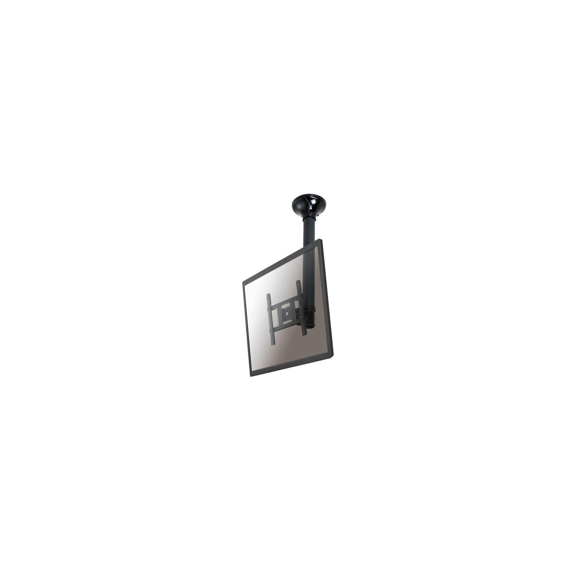 Neomounts FPMA-C200BLACK