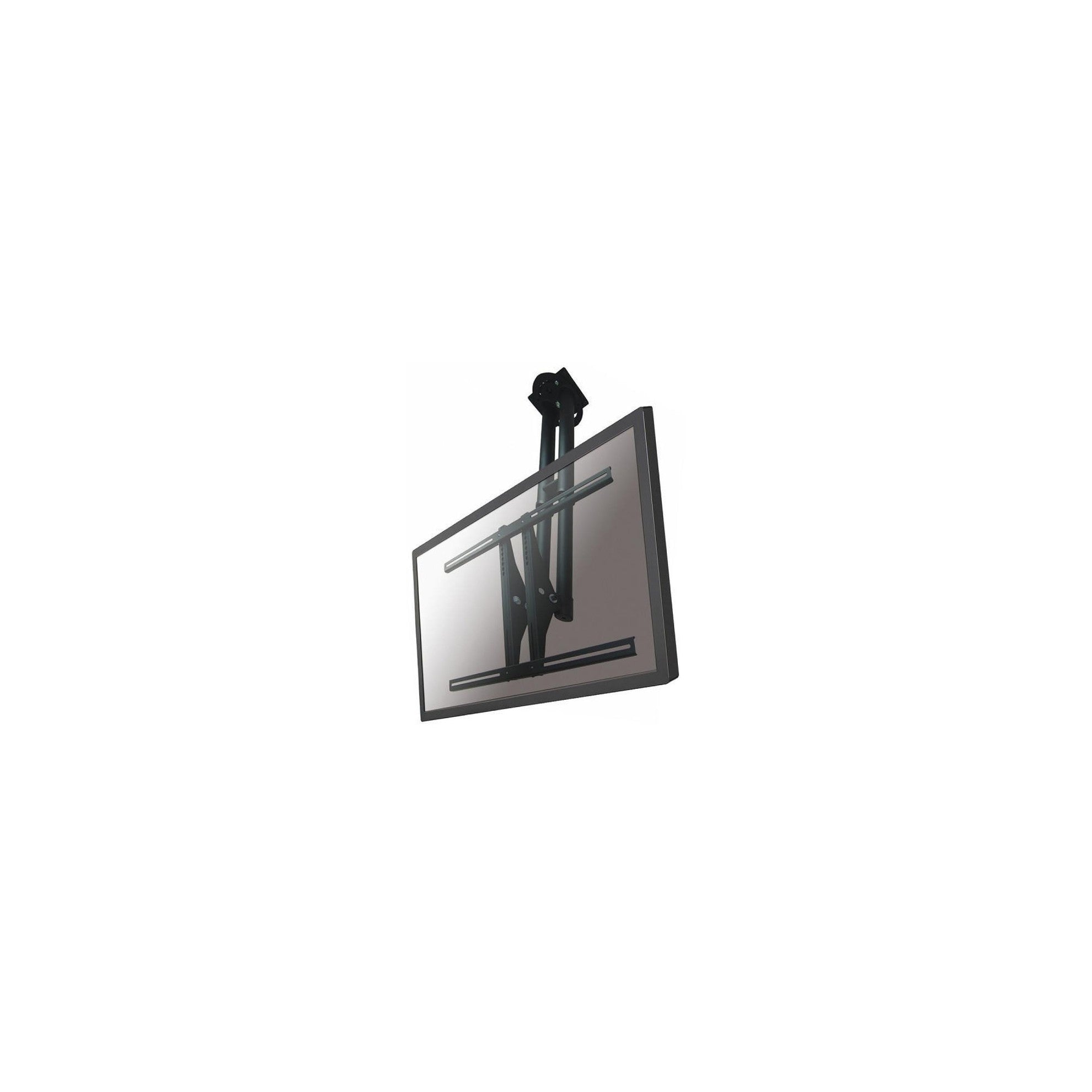 Neomounts PLASMA-C100BLACK