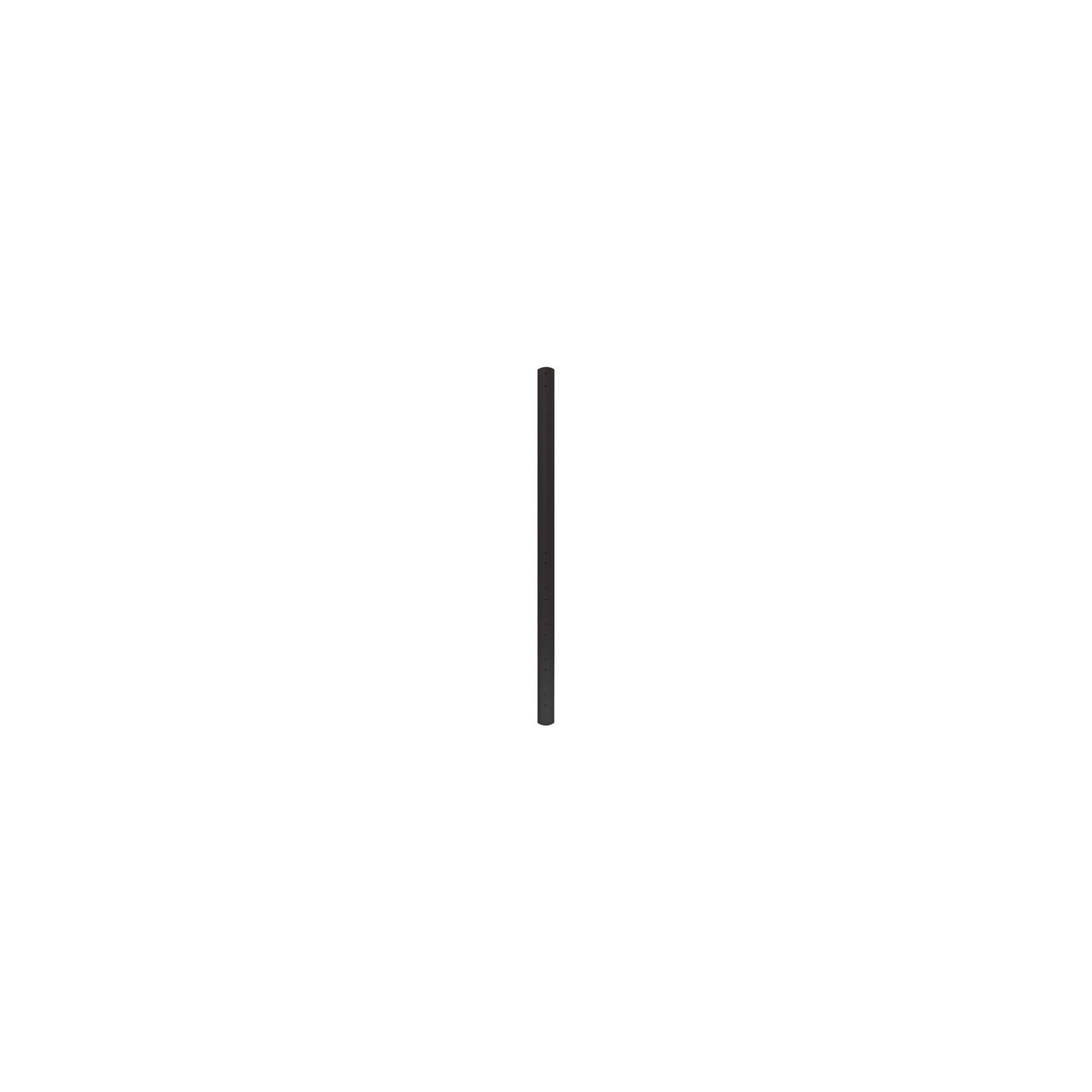Neomounts FPMA-CP100BLACK
