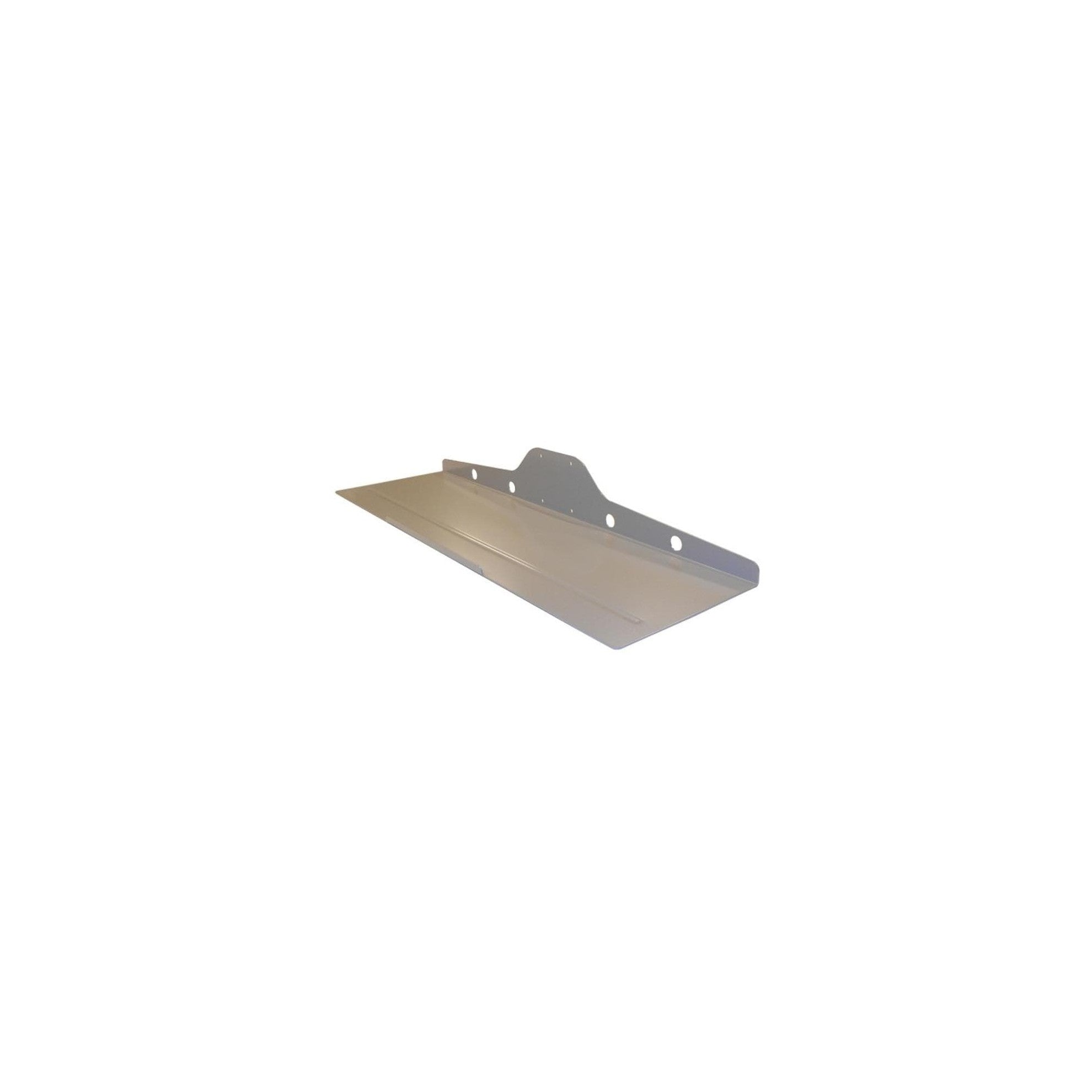 Neomounts KEYB-V050