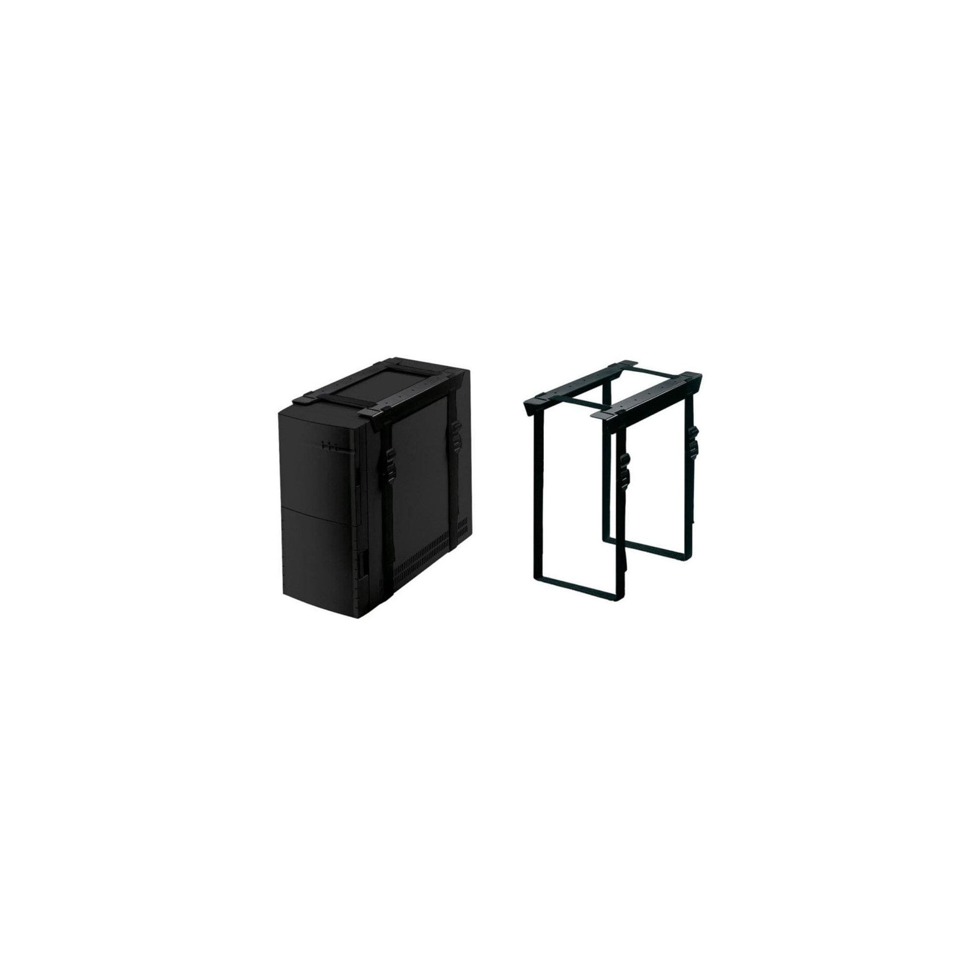 Neomounts CPU-D025BLACK