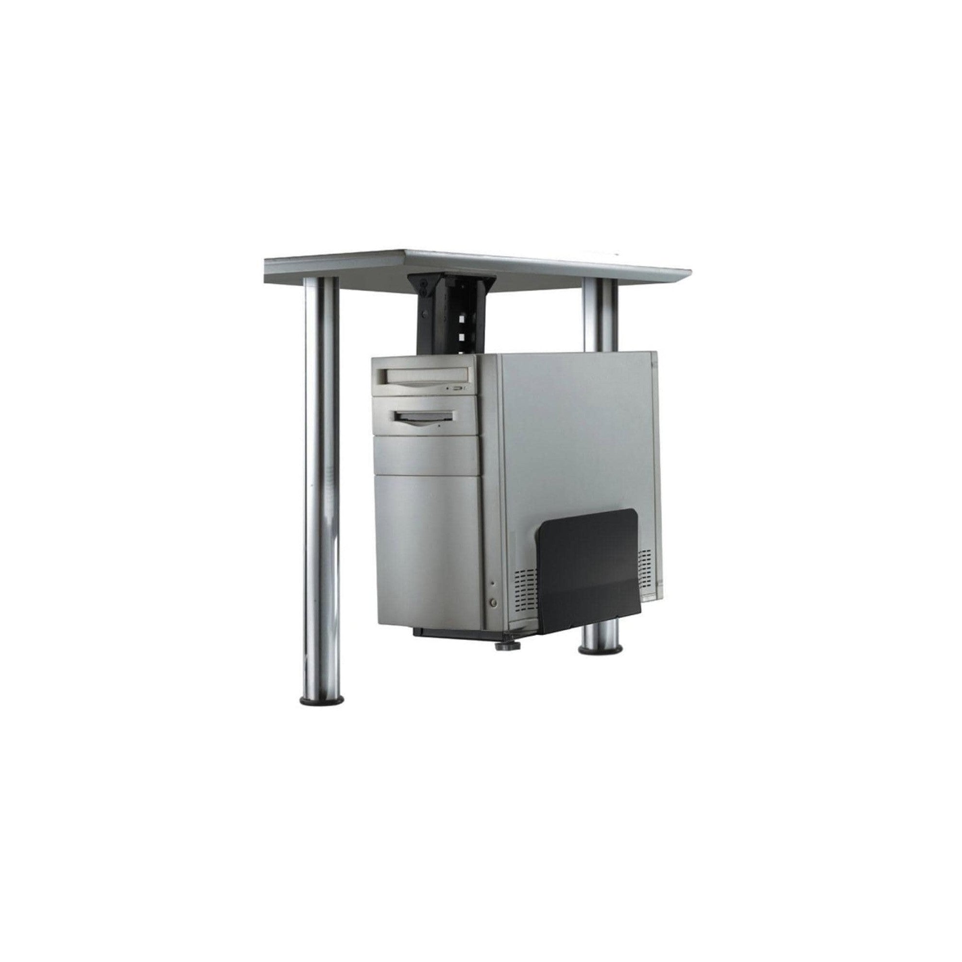 Neomounts CPU-D200BLACK