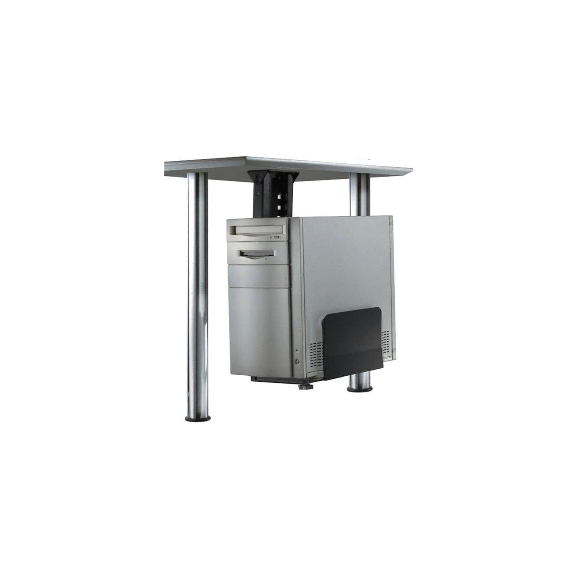 Neomounts CPU-D200SILVER