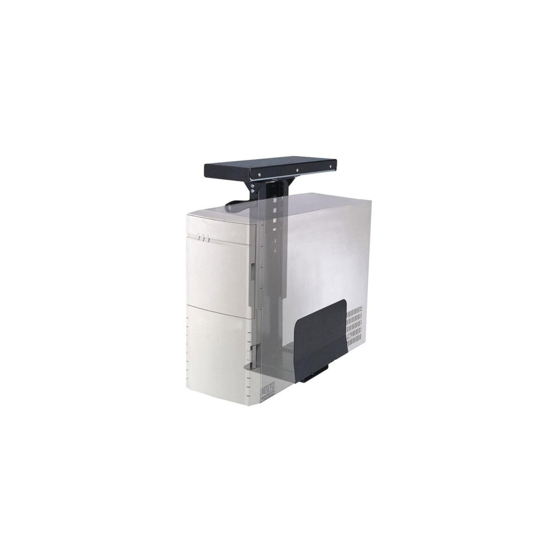 Neomounts CPU-D250BLACK