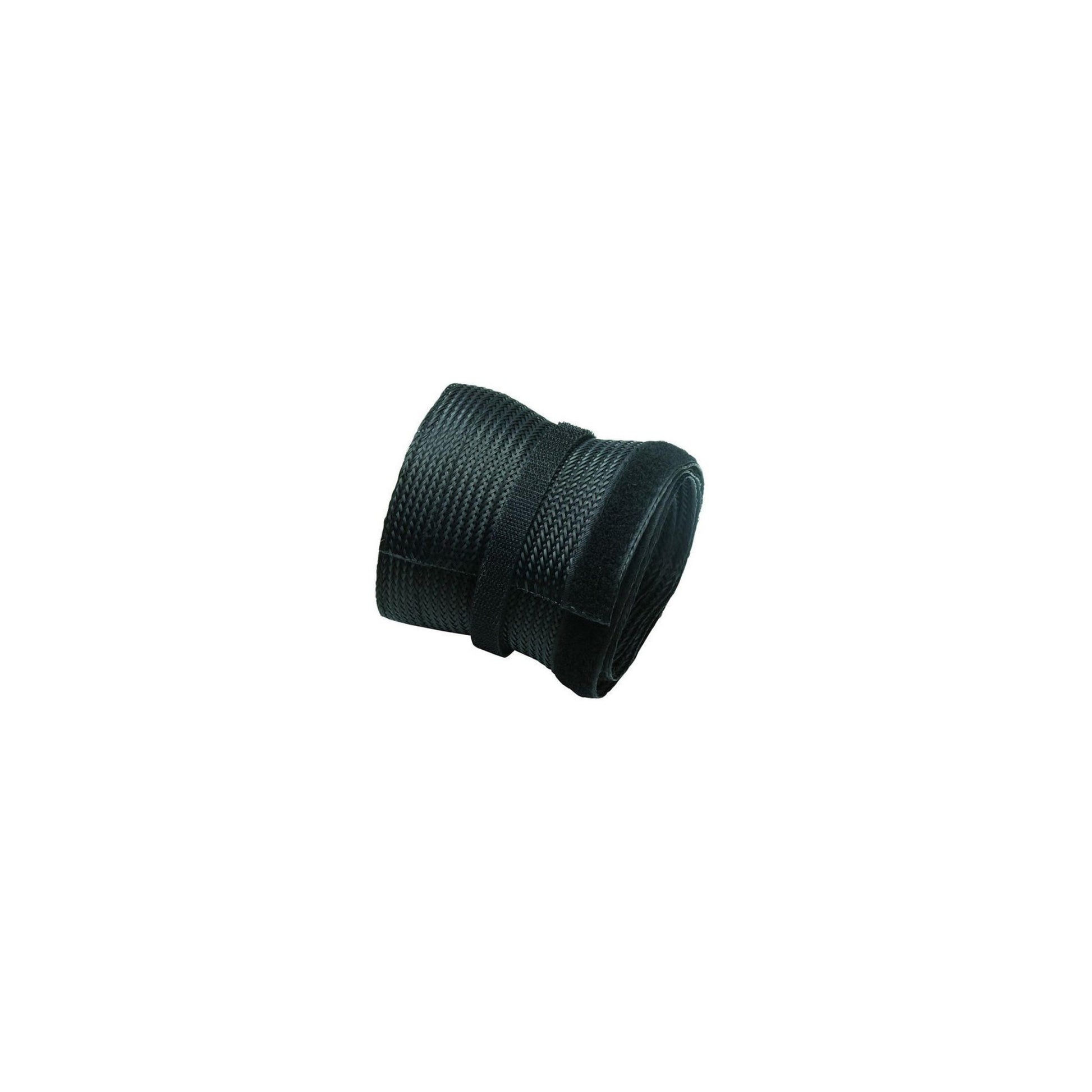 Neomounts NS-CS200BLACK