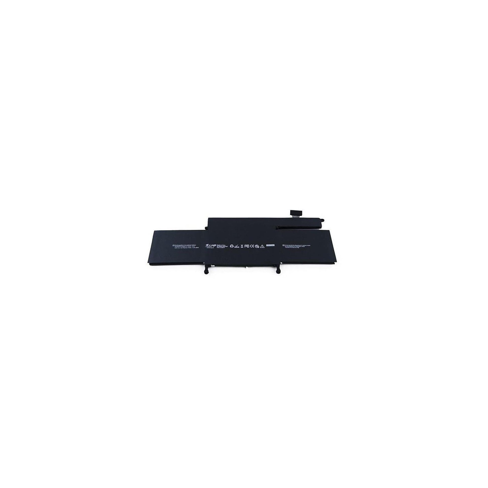 LMP Batterie zu MacBook Pro13 A1493