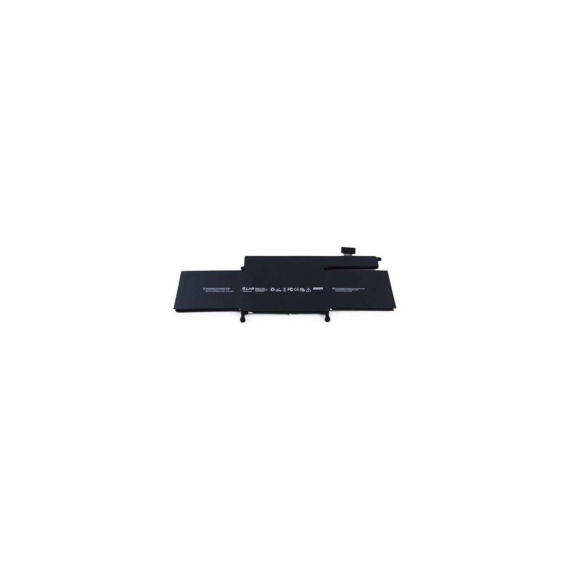 LMP Batterie zu MacBook Pro13 A1493