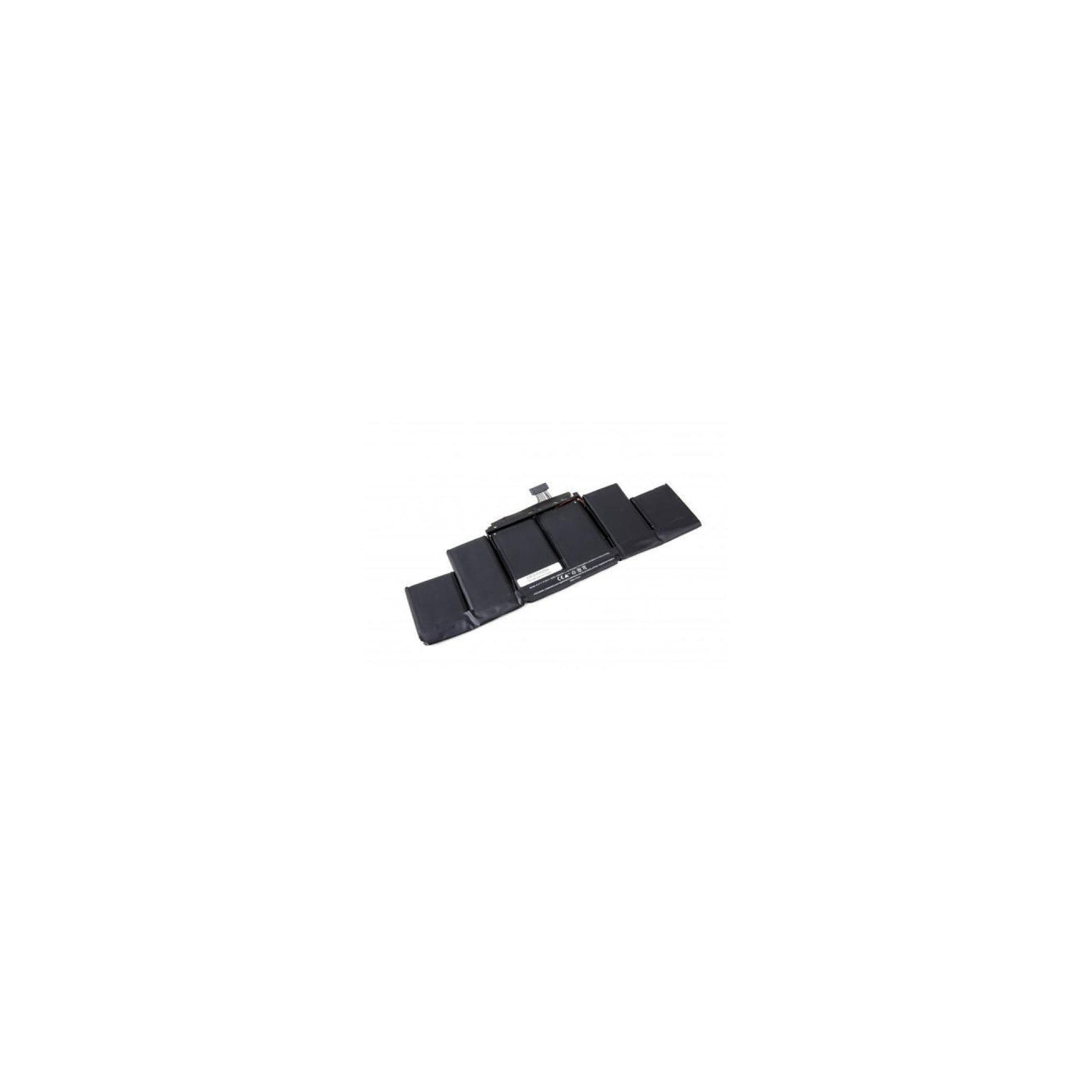LMP Batterie zu MacBook Pro15 A1417