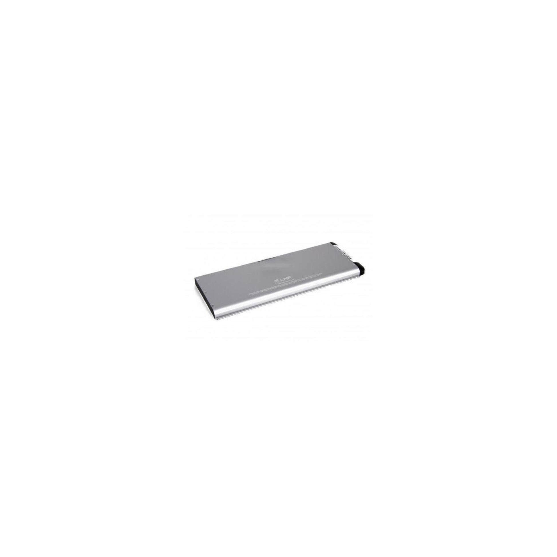 LMP Batterie zu MacBook 13 A1280