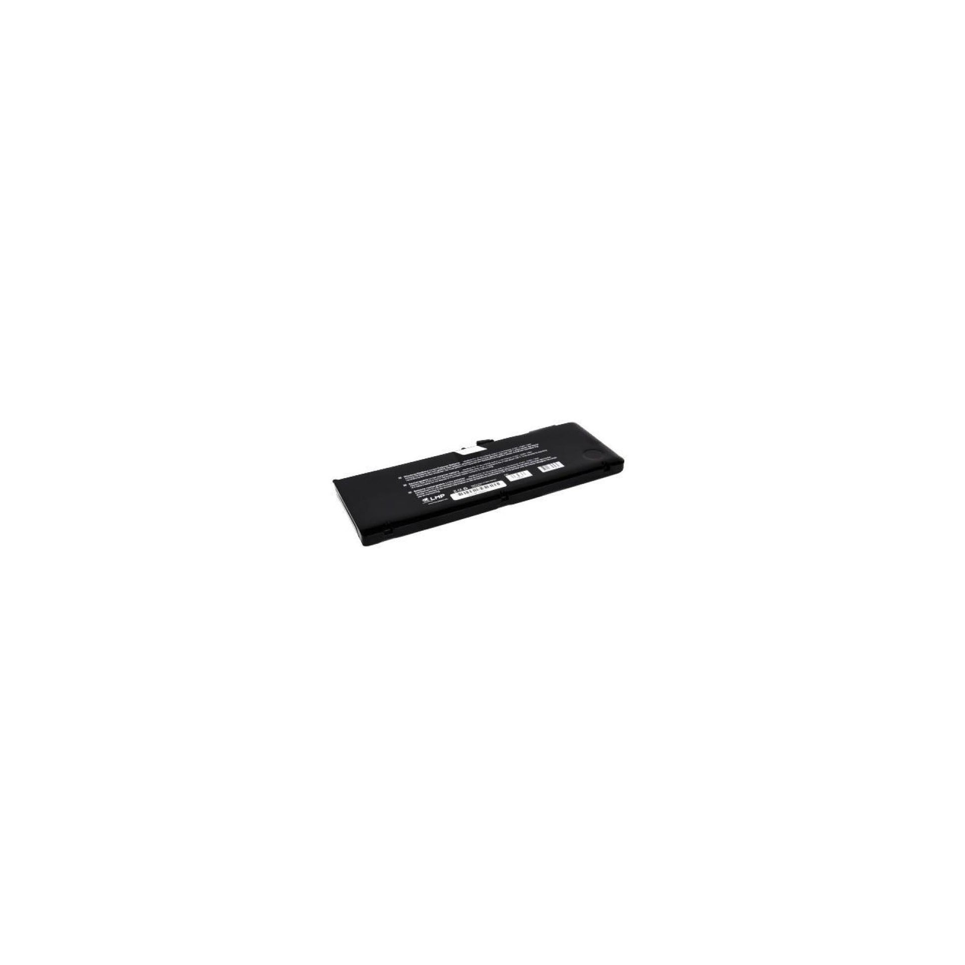 LMP Batterie zu MacBook Pro15 A1321
