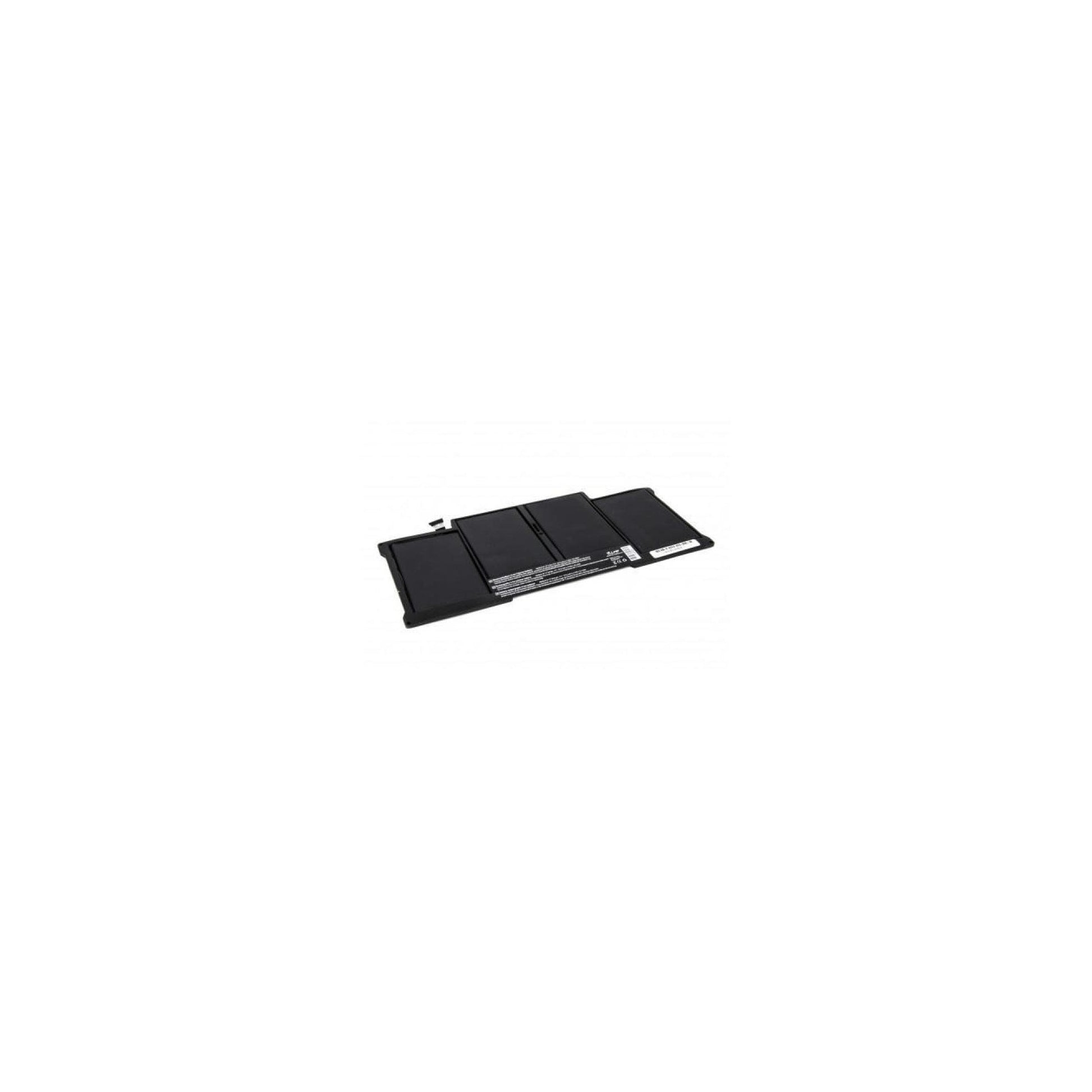 LMP Batterie zu MacBook Air13 2Gen A1405