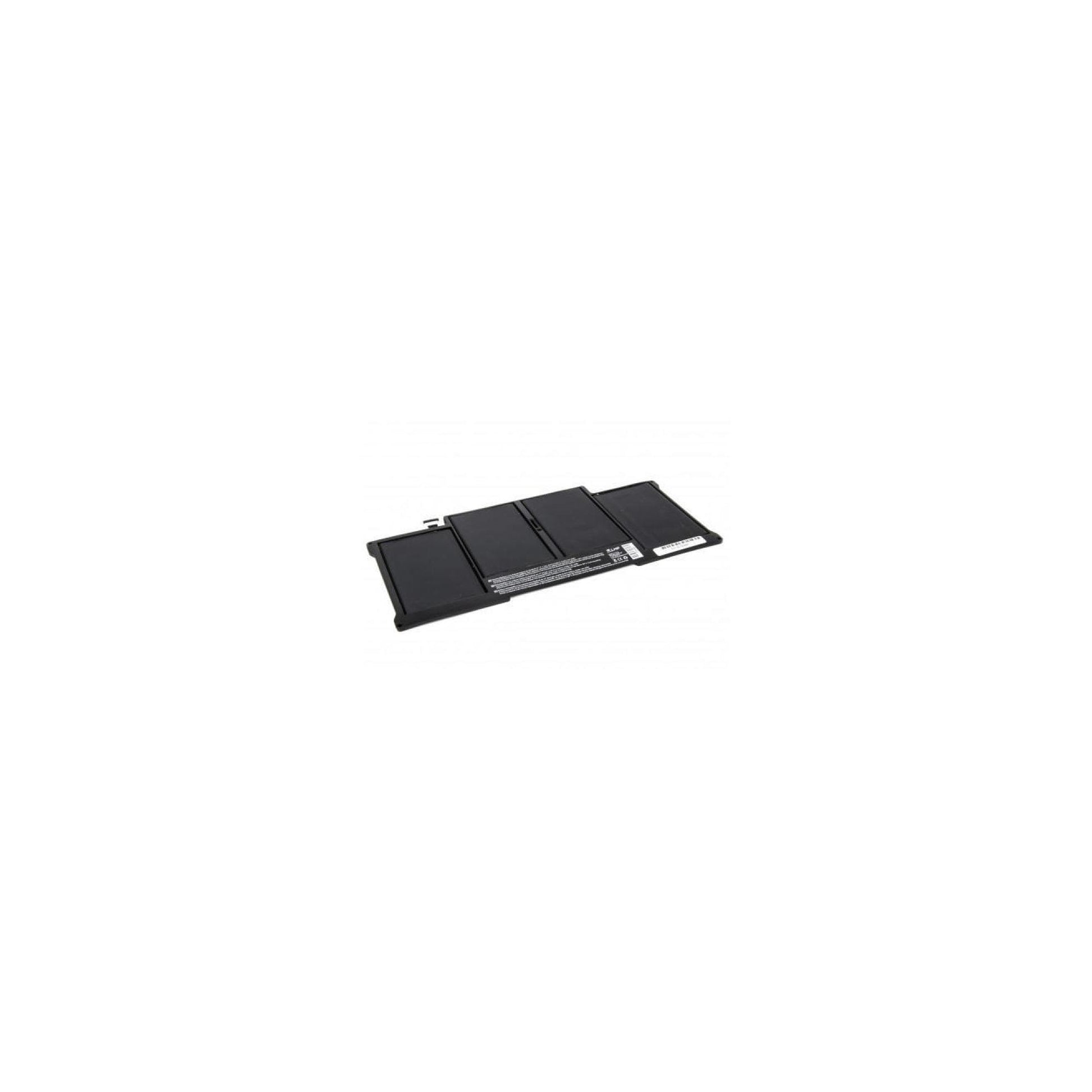 LMP Batterie zu MacBook Air13 3Gen A1496