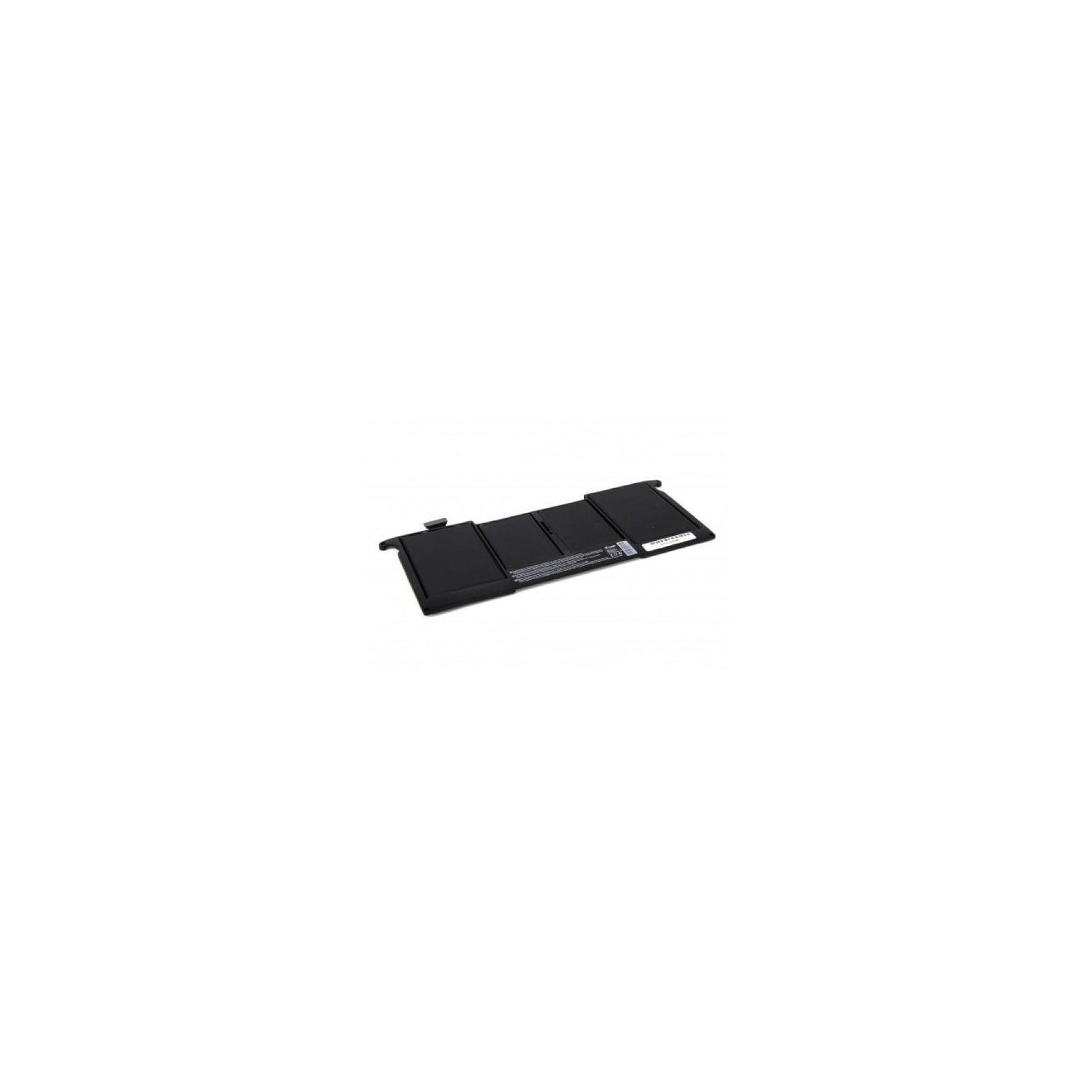 LMP Batterie zu MacBook Air11 1Gen A1375