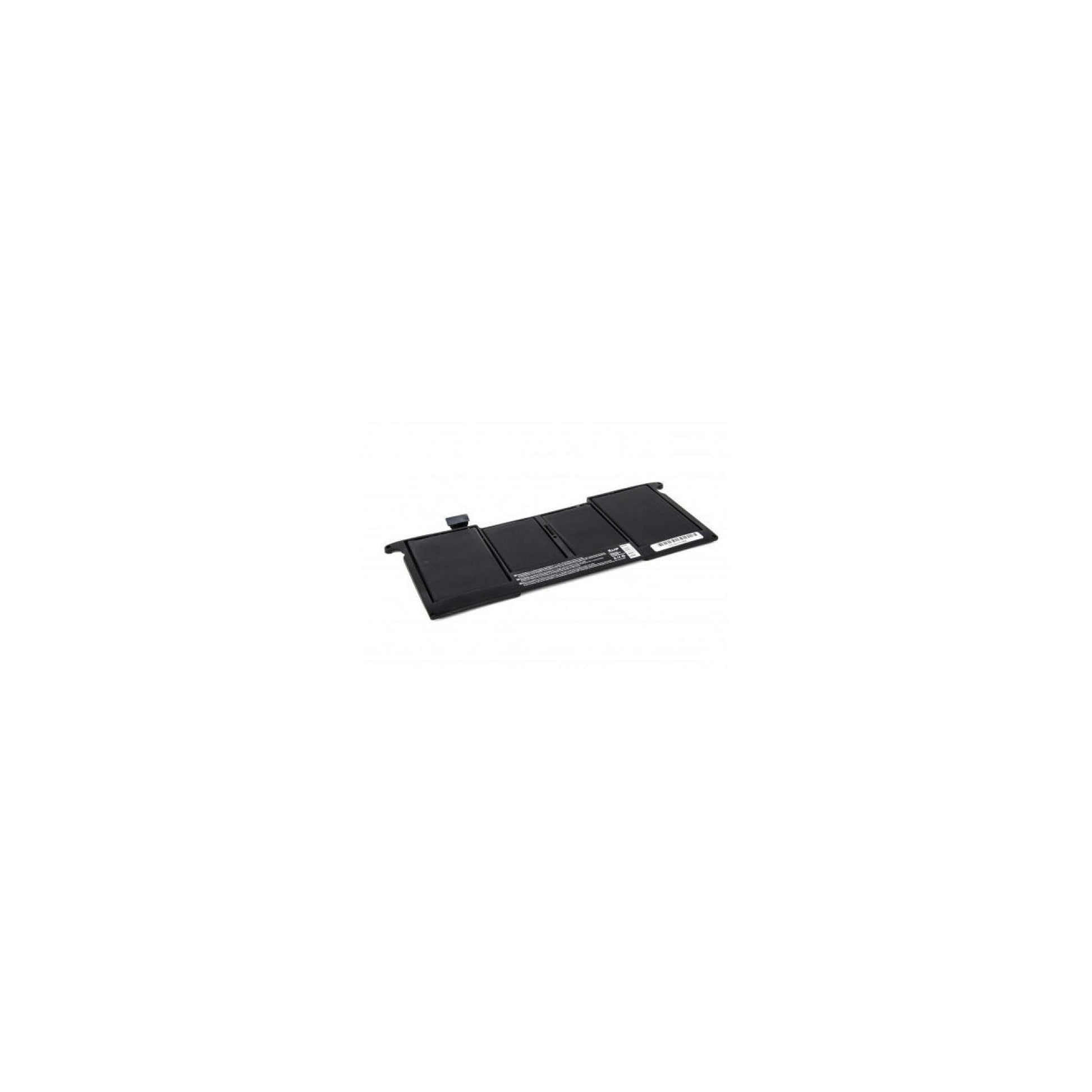 LMP Batterie zu MacBook Air11 2Gen A1495