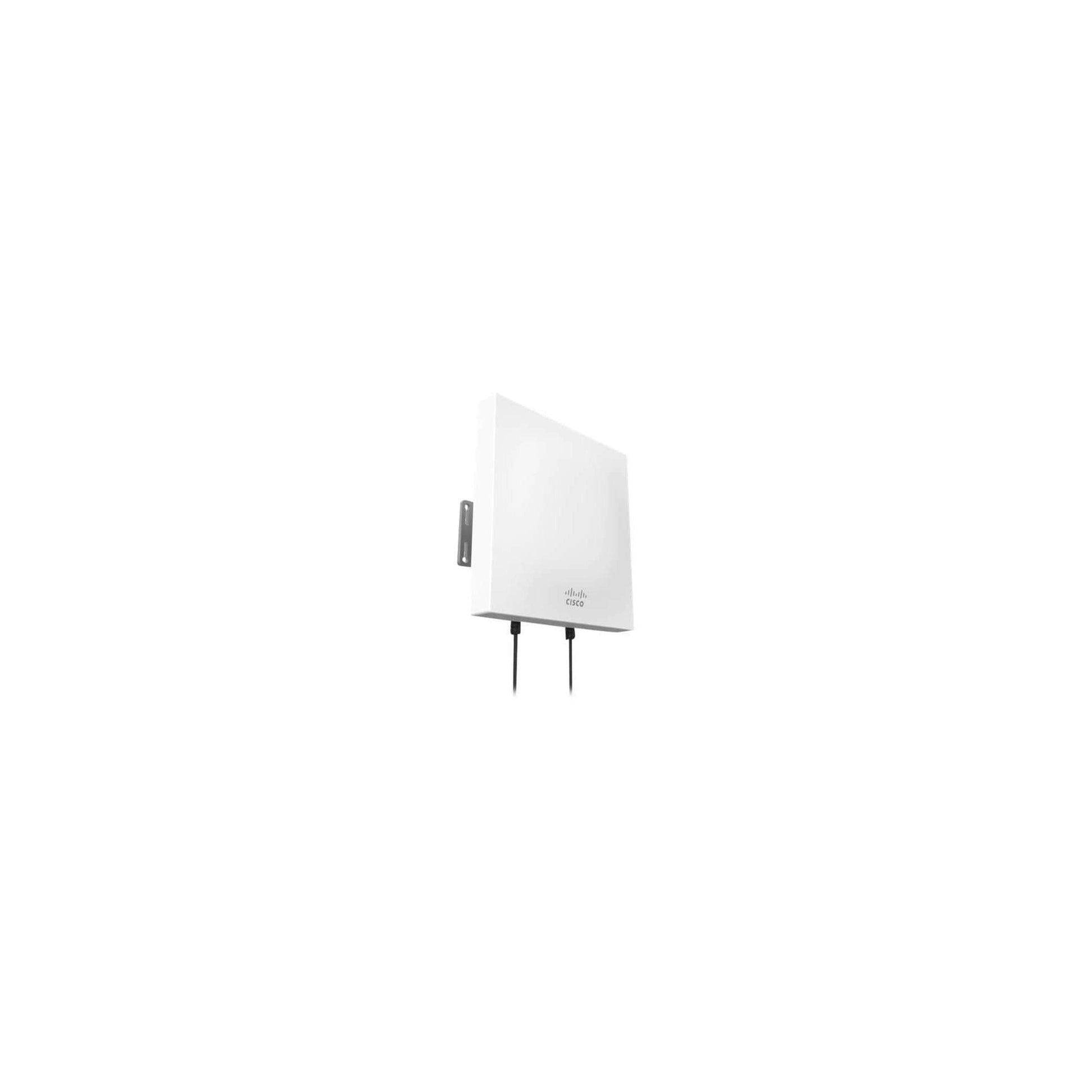 Meraki MA-ANT-25: WLAN Antenne